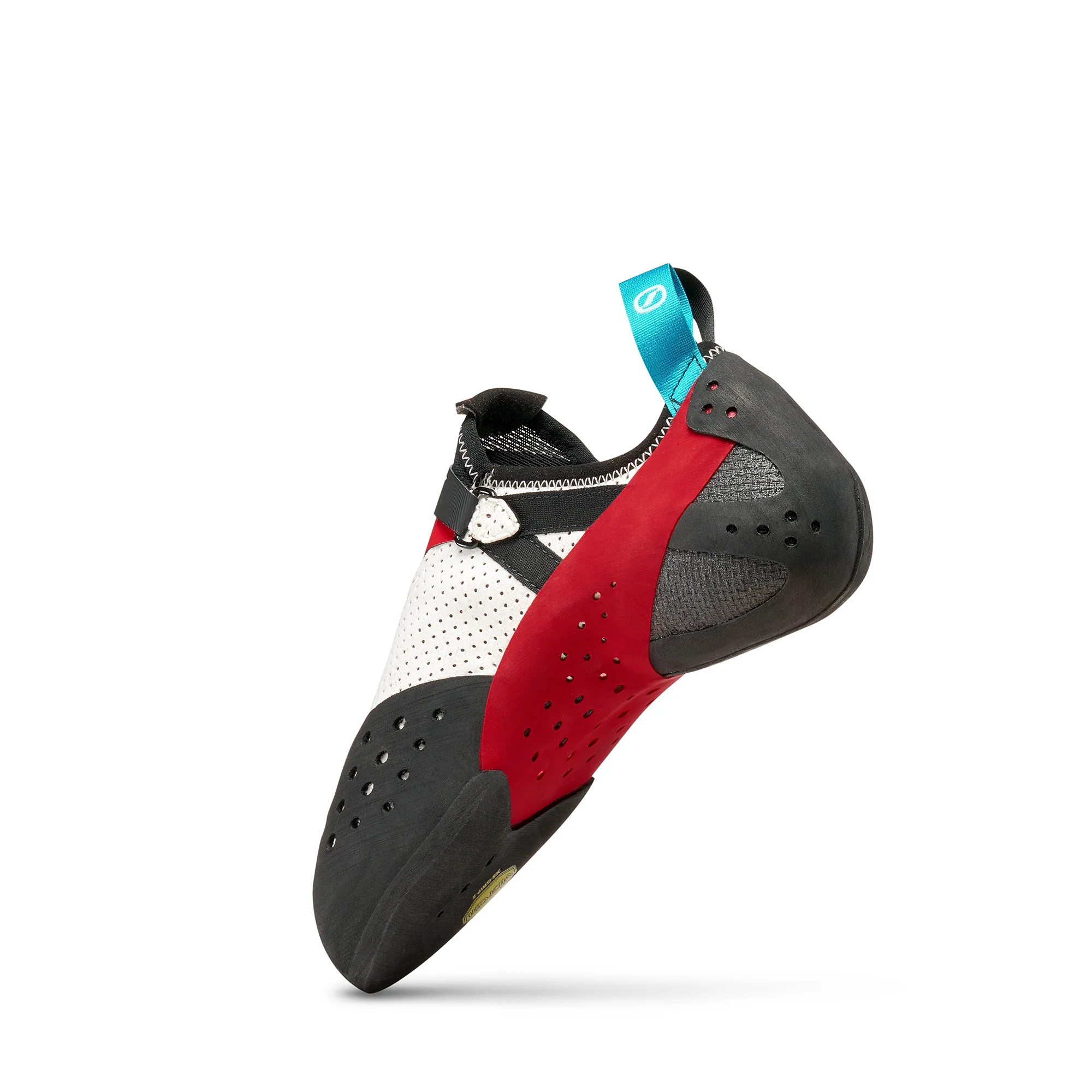FURIA AIR (NEW) - Image 5