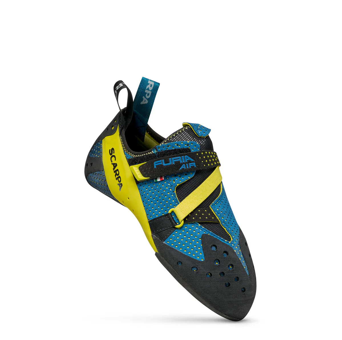 FURIA AIR (FALL 2025) - Image 2