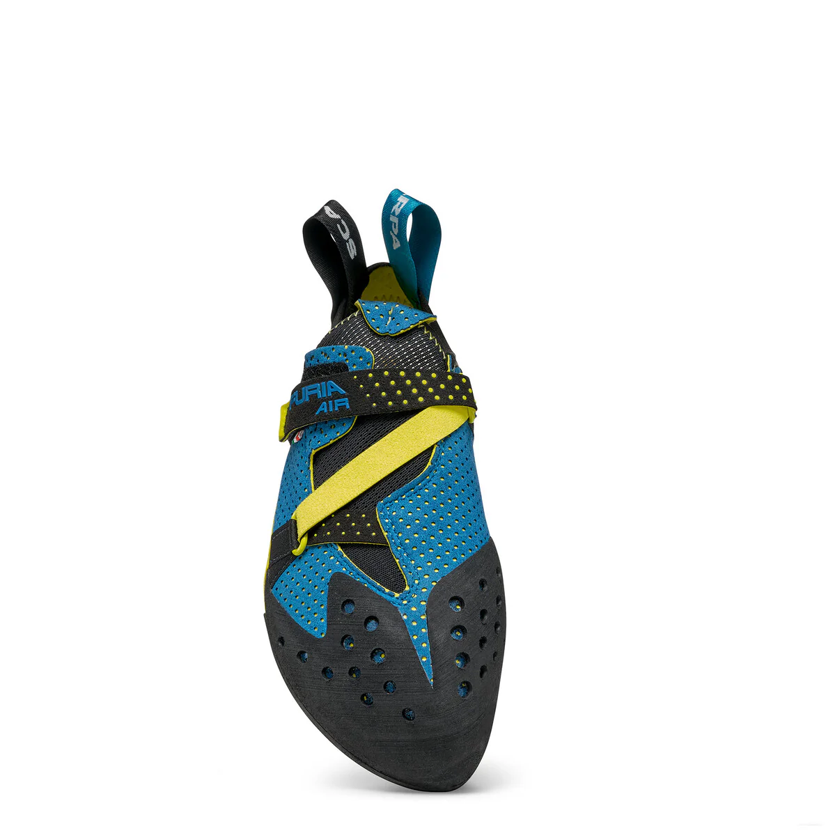 FURIA AIR (FALL 2025) - Image 3