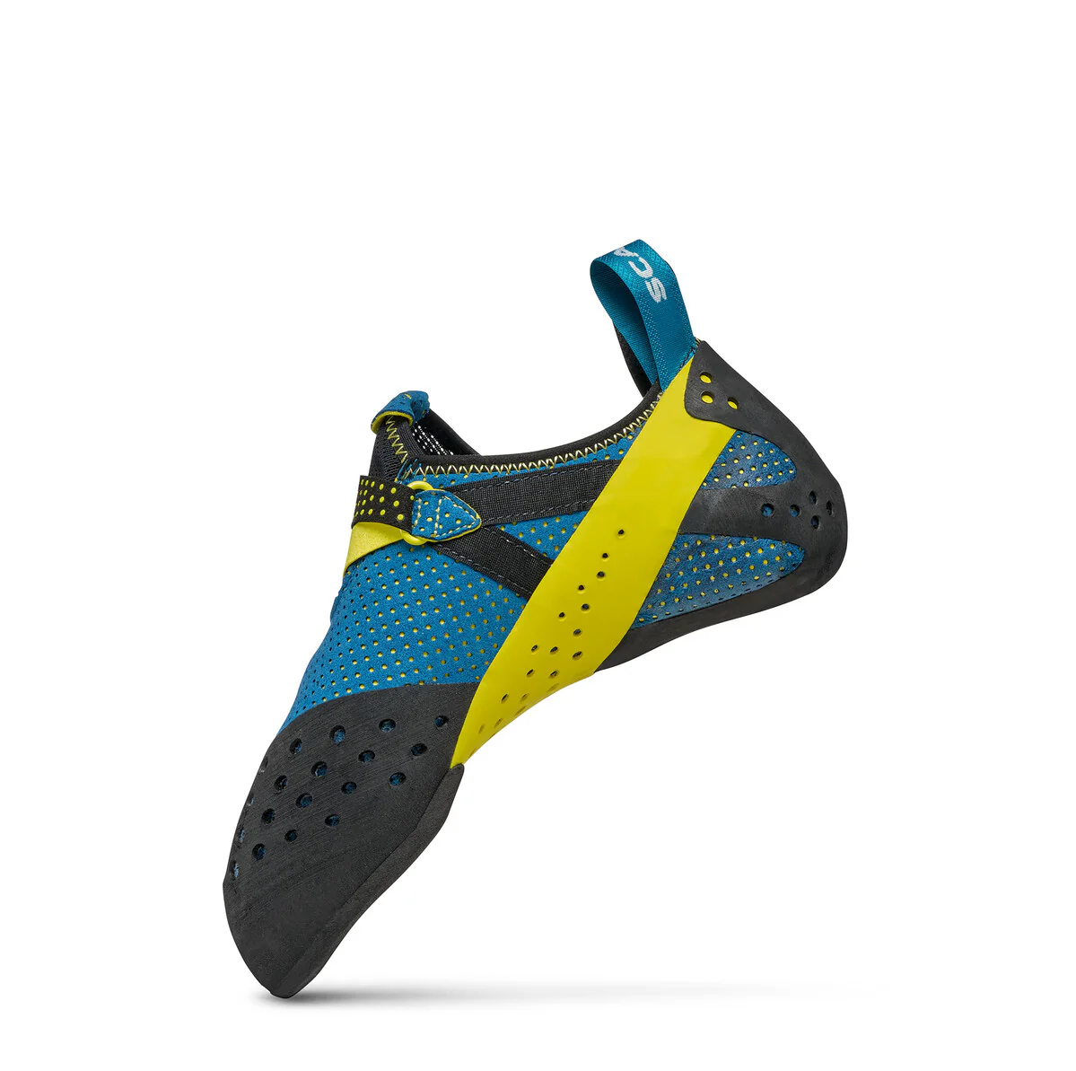 FURIA AIR (FALL 2025) - Image 4