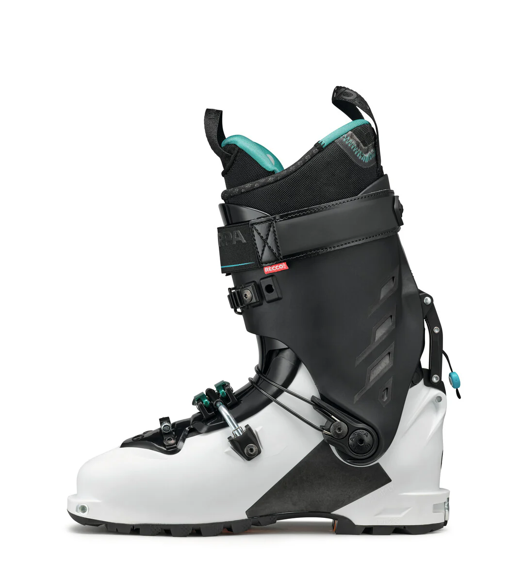 GEA RS - Image 3