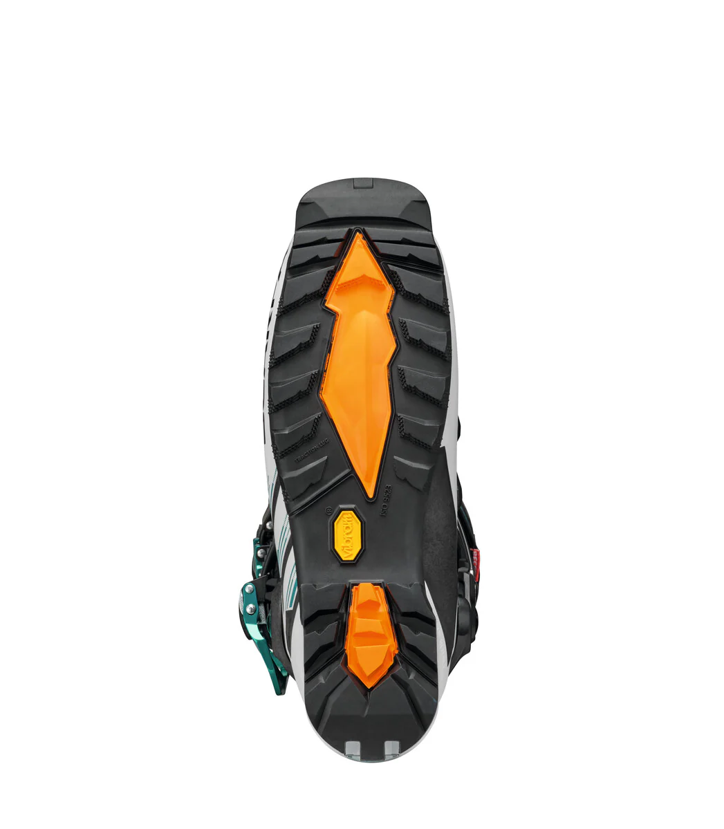 GEA RS - Image 5