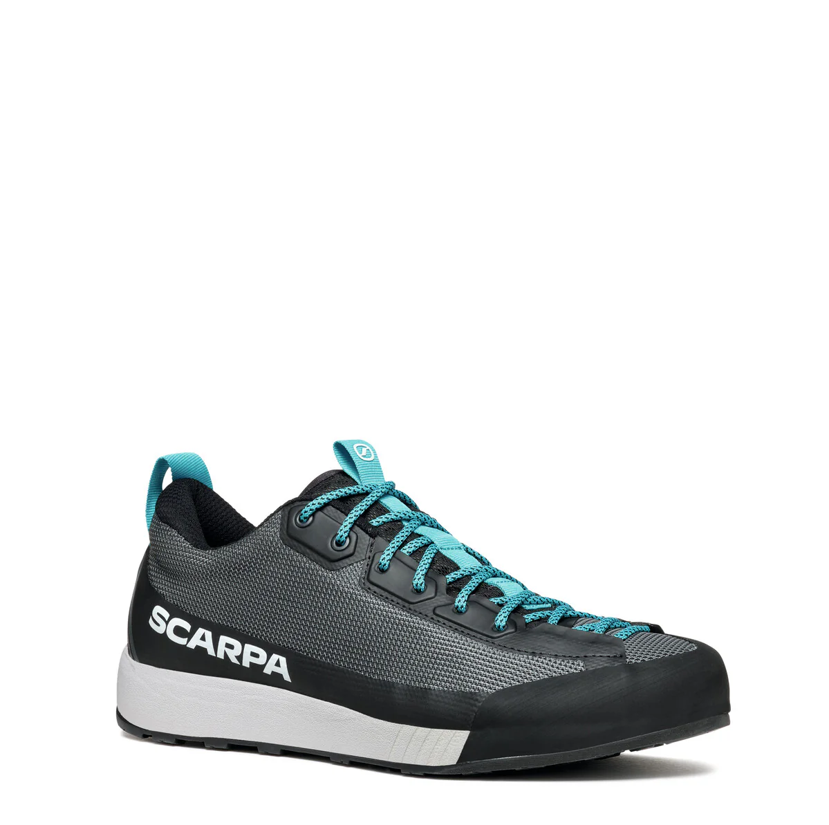 GECKO LT MEN'S