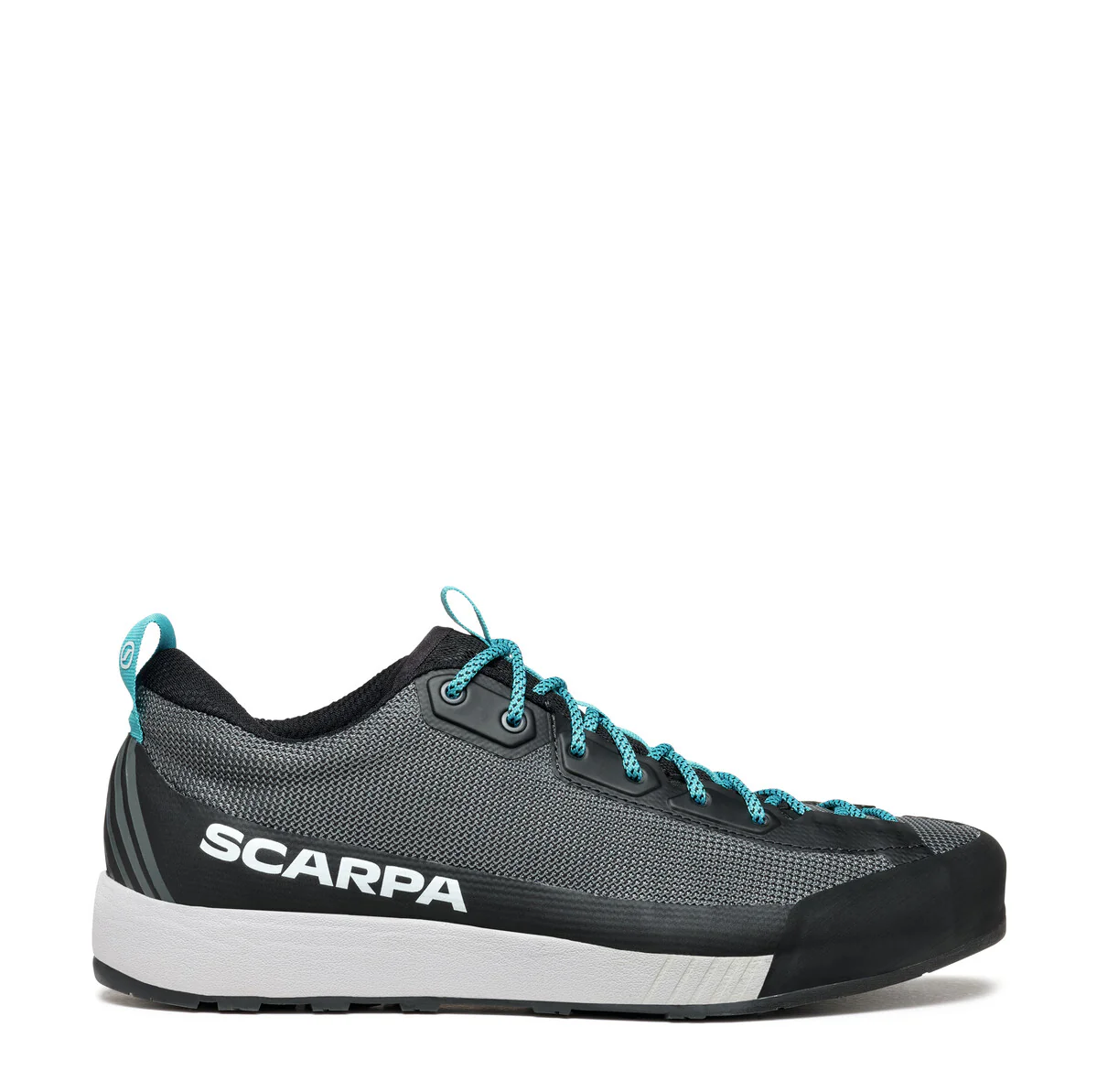 GECKO LT MEN'S - Image 2