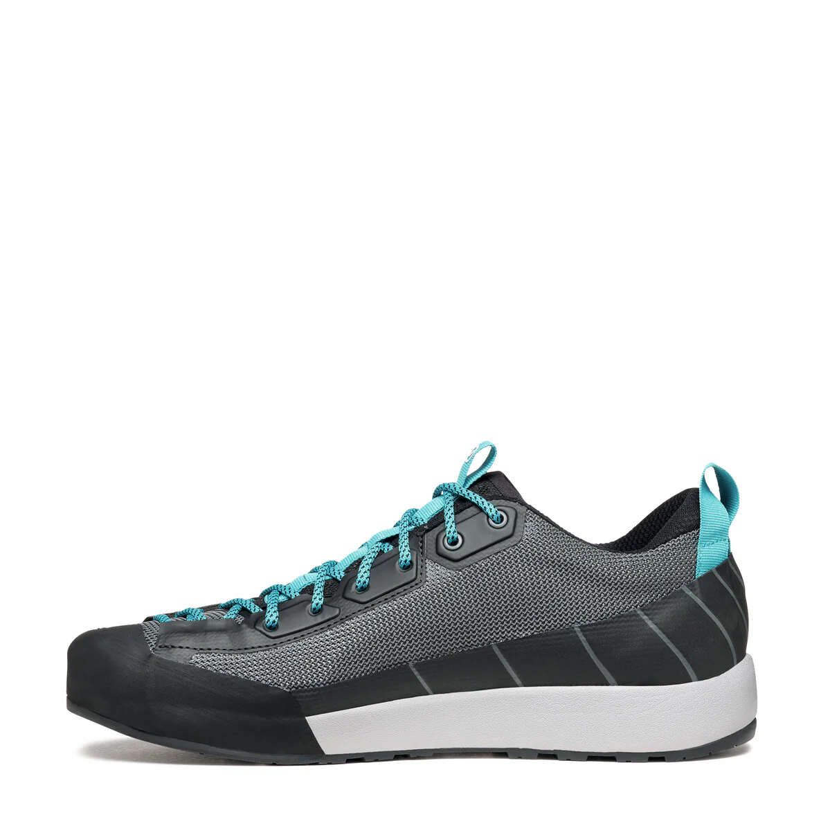 GECKO LT MEN'S - Image 3
