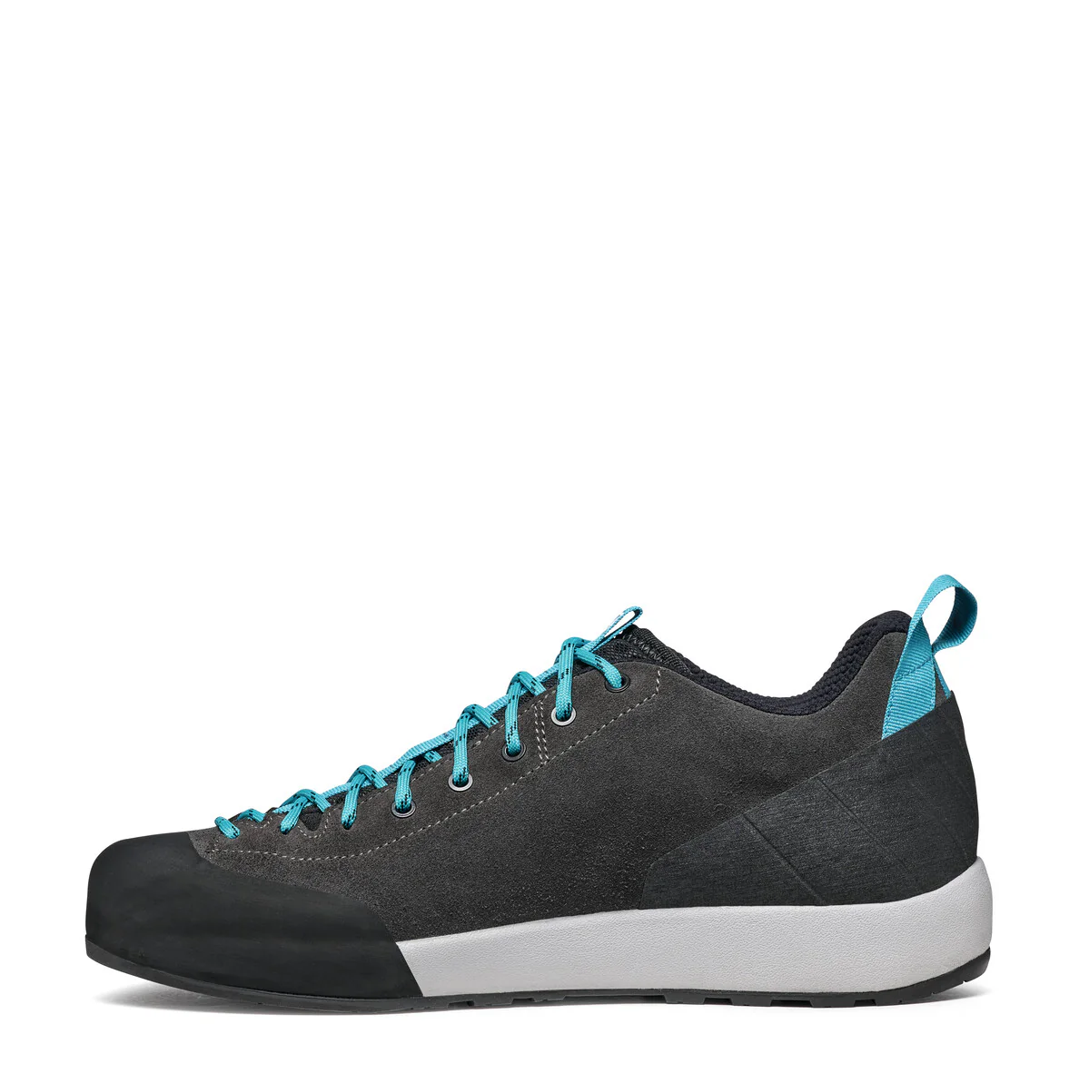 GECKO MEN'S - Image 3