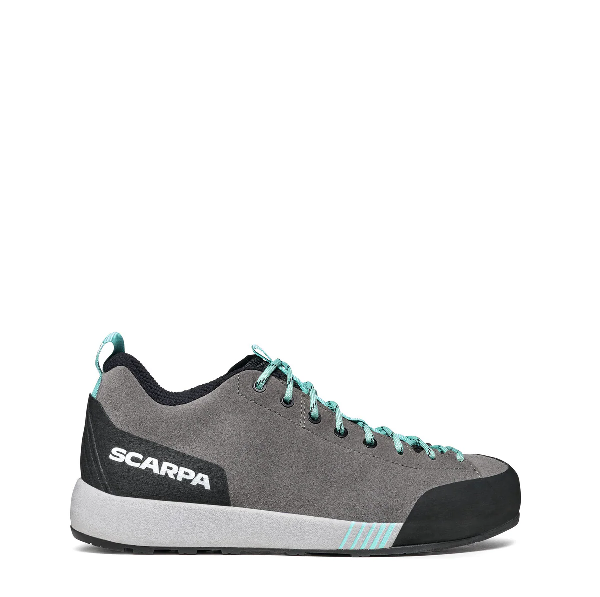 GECKO WOMEN'S - Image 2