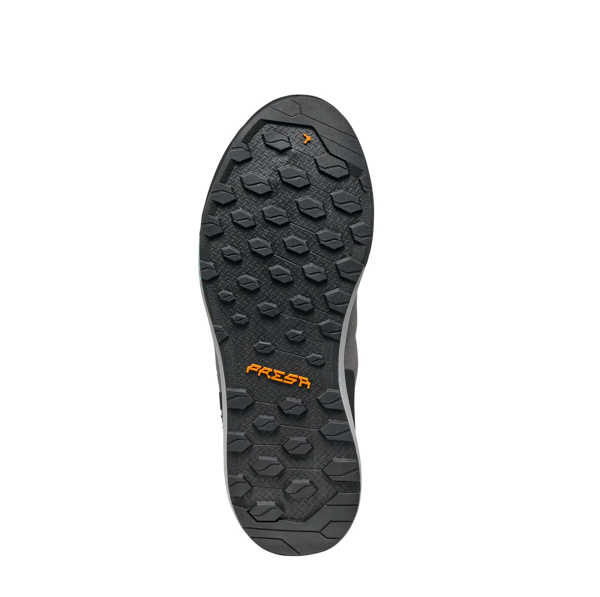 GECKO WOMEN'S - Image 5