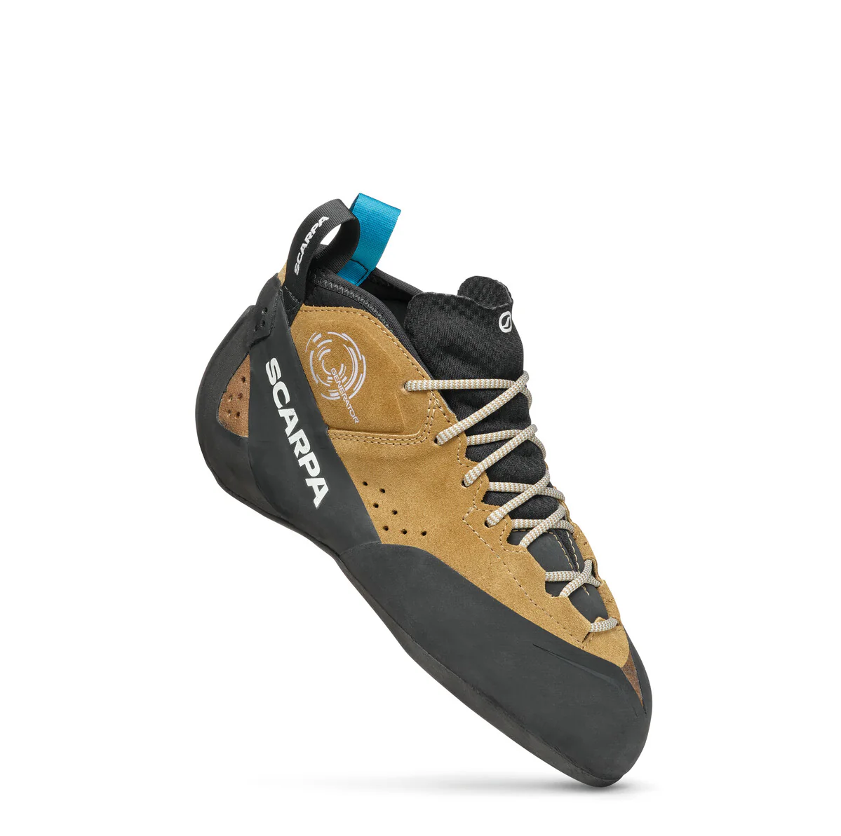 GENERATOR MID WOMEN'S - Image 2