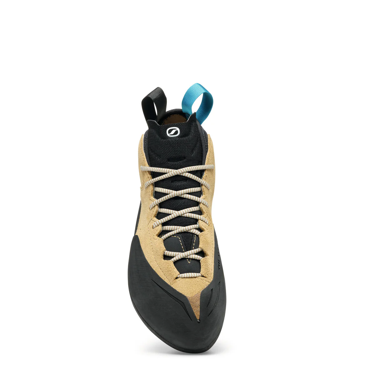 GENERATOR MID WOMEN'S - Image 3