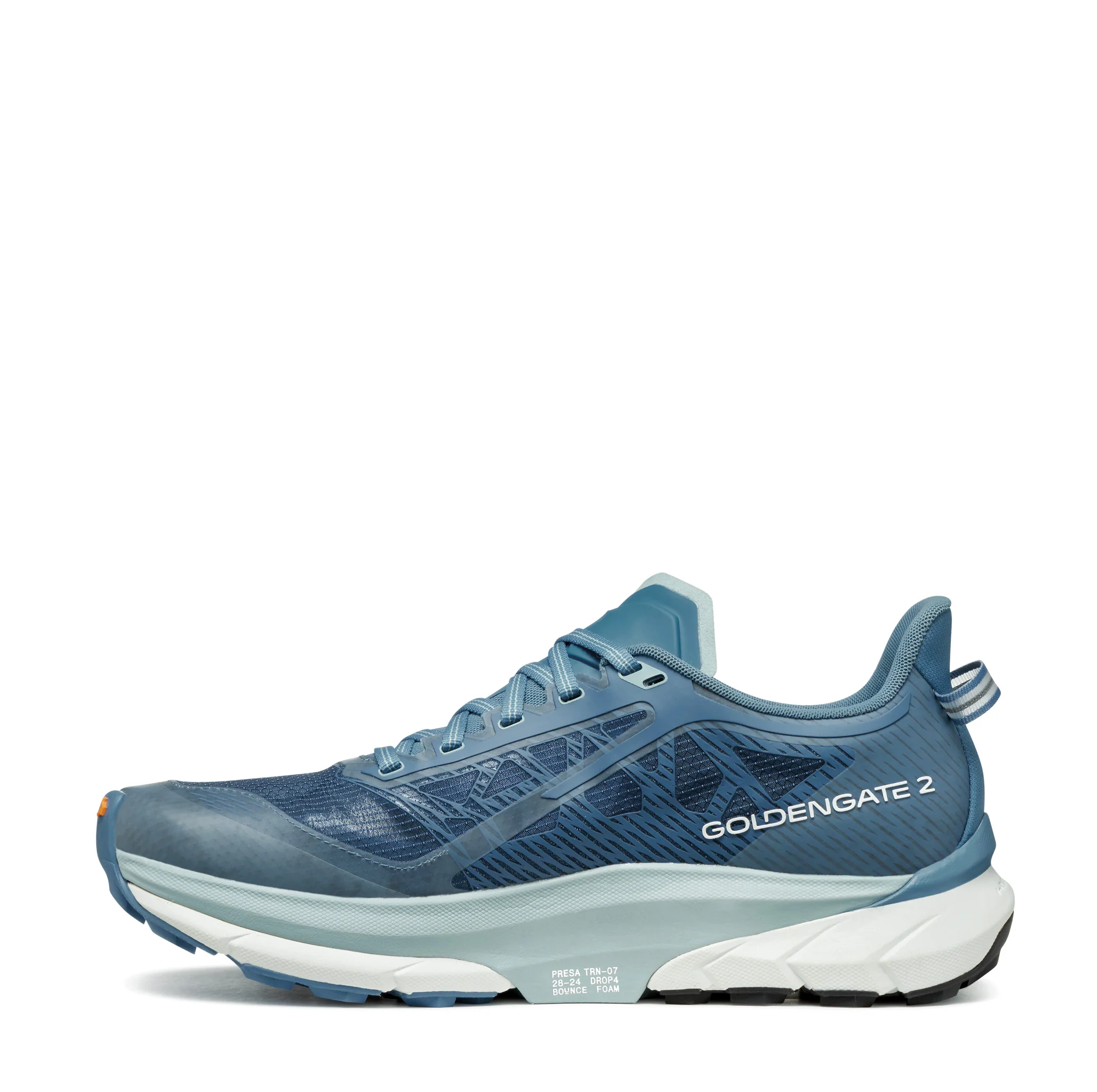 GOLDEN GATE 2 MEN'S (NEW COLOR) - Image 10