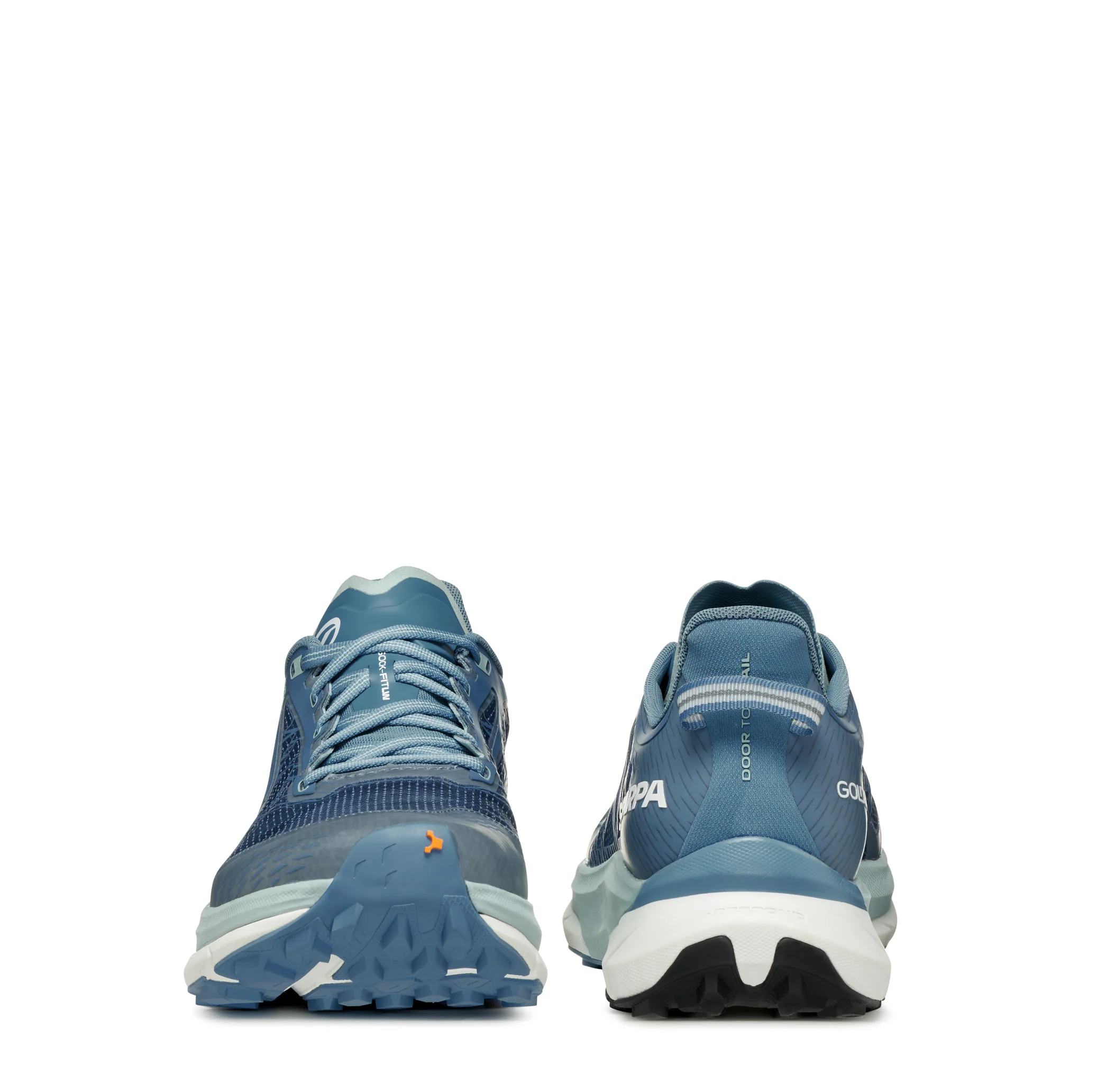 GOLDEN GATE 2 MEN'S (NEW COLOR) - Image 11