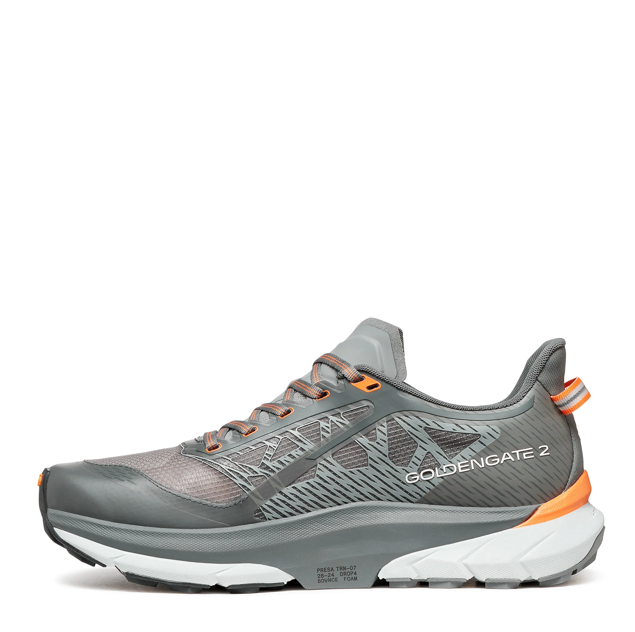 GOLDEN GATE 2 MEN'S (NEW COLOR) - Image 3