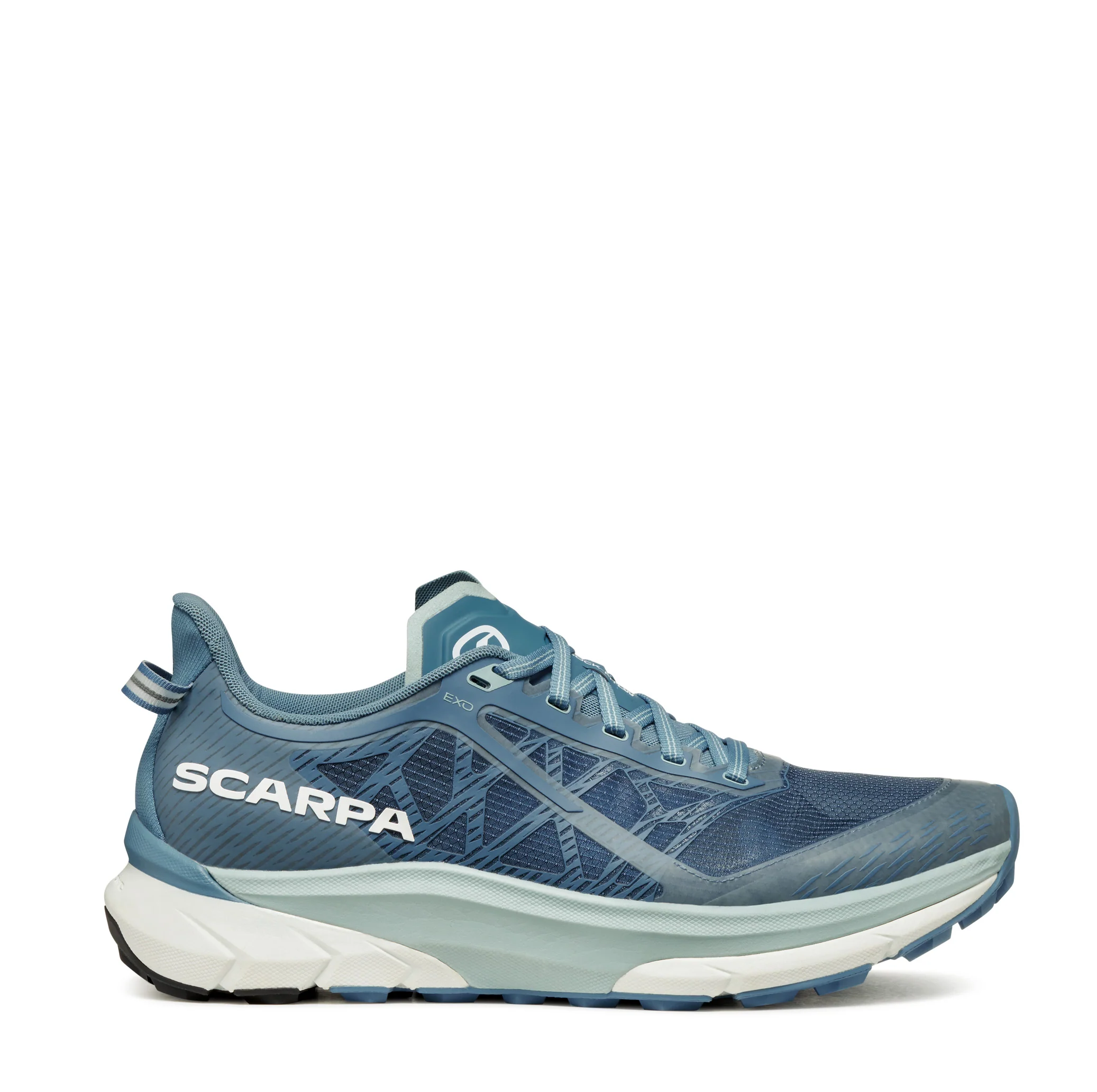 GOLDEN GATE 2 MEN'S (NEW COLOR) - Image 9
