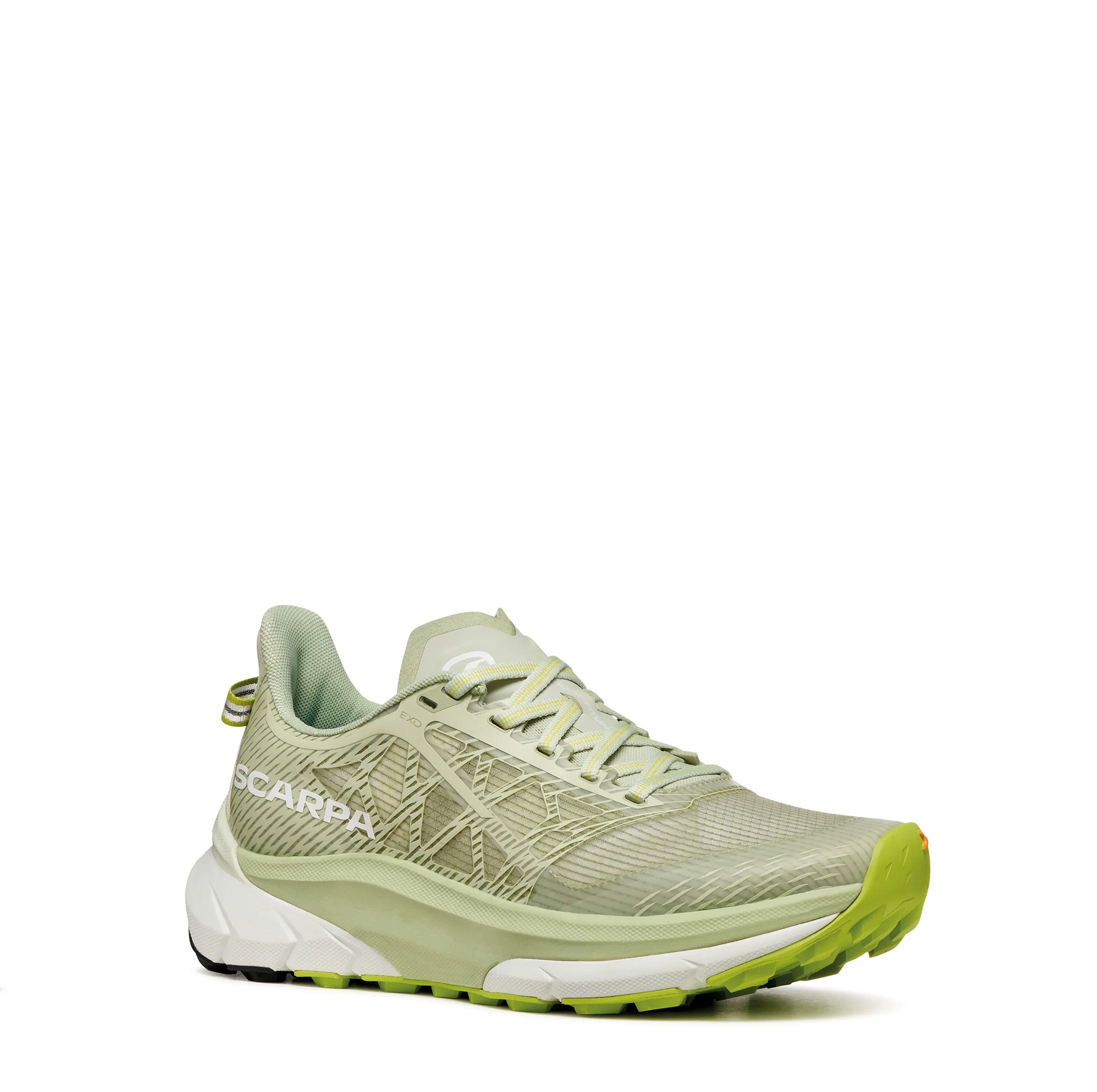 GOLDEN GATE 2 WOMEN'S (NEW COLOR)