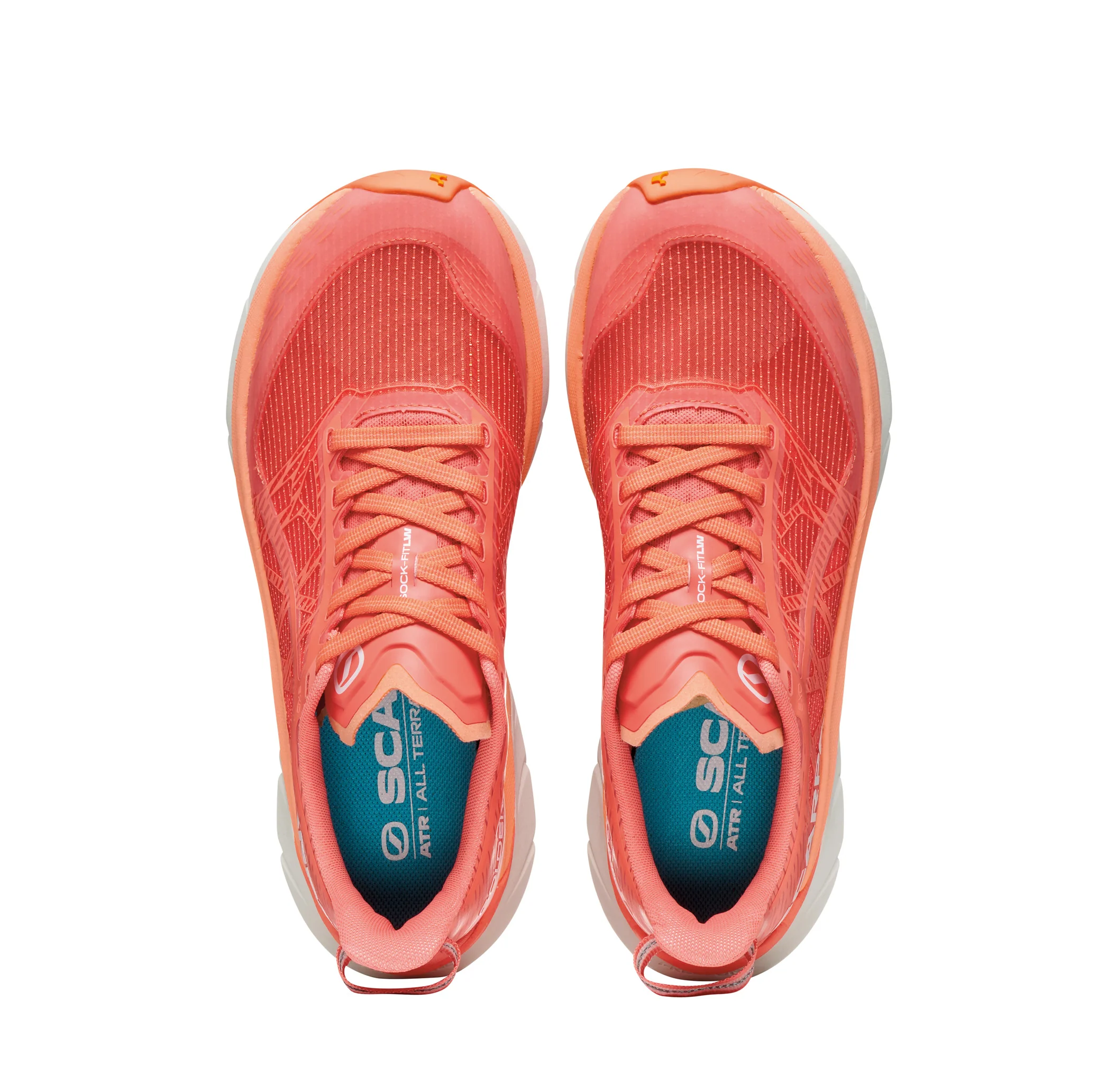 GOLDEN GATE 2 WOMEN'S (NEW COLOR) - Image 11