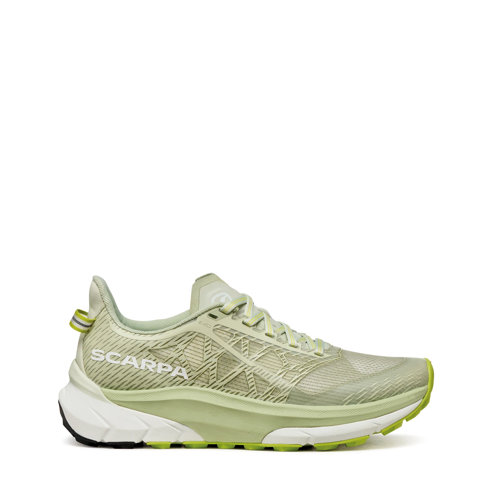 GOLDEN GATE 2 WOMEN'S (NEW COLOR) - Image 2