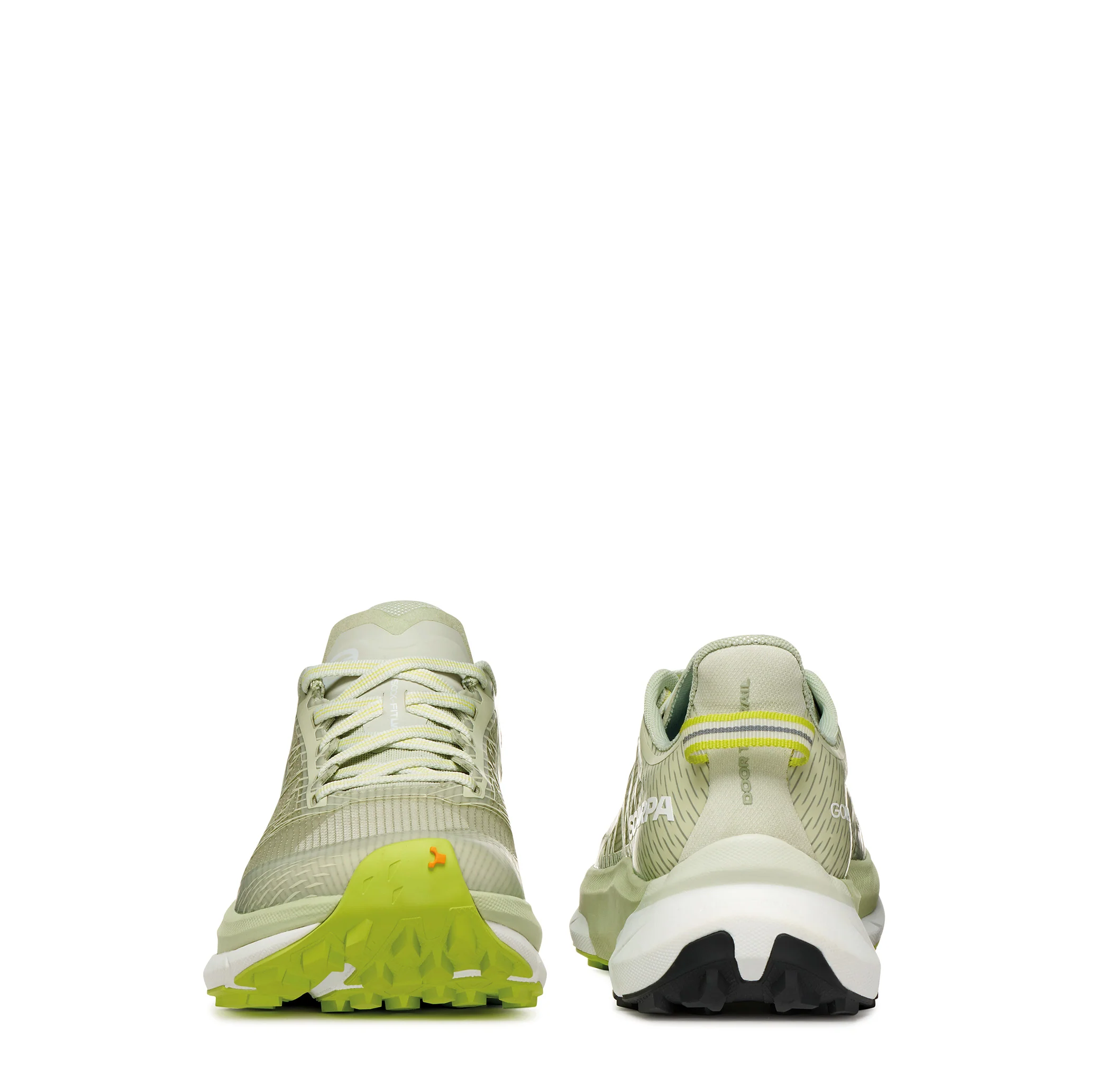 GOLDEN GATE 2 WOMEN'S (NEW COLOR) - Image 4