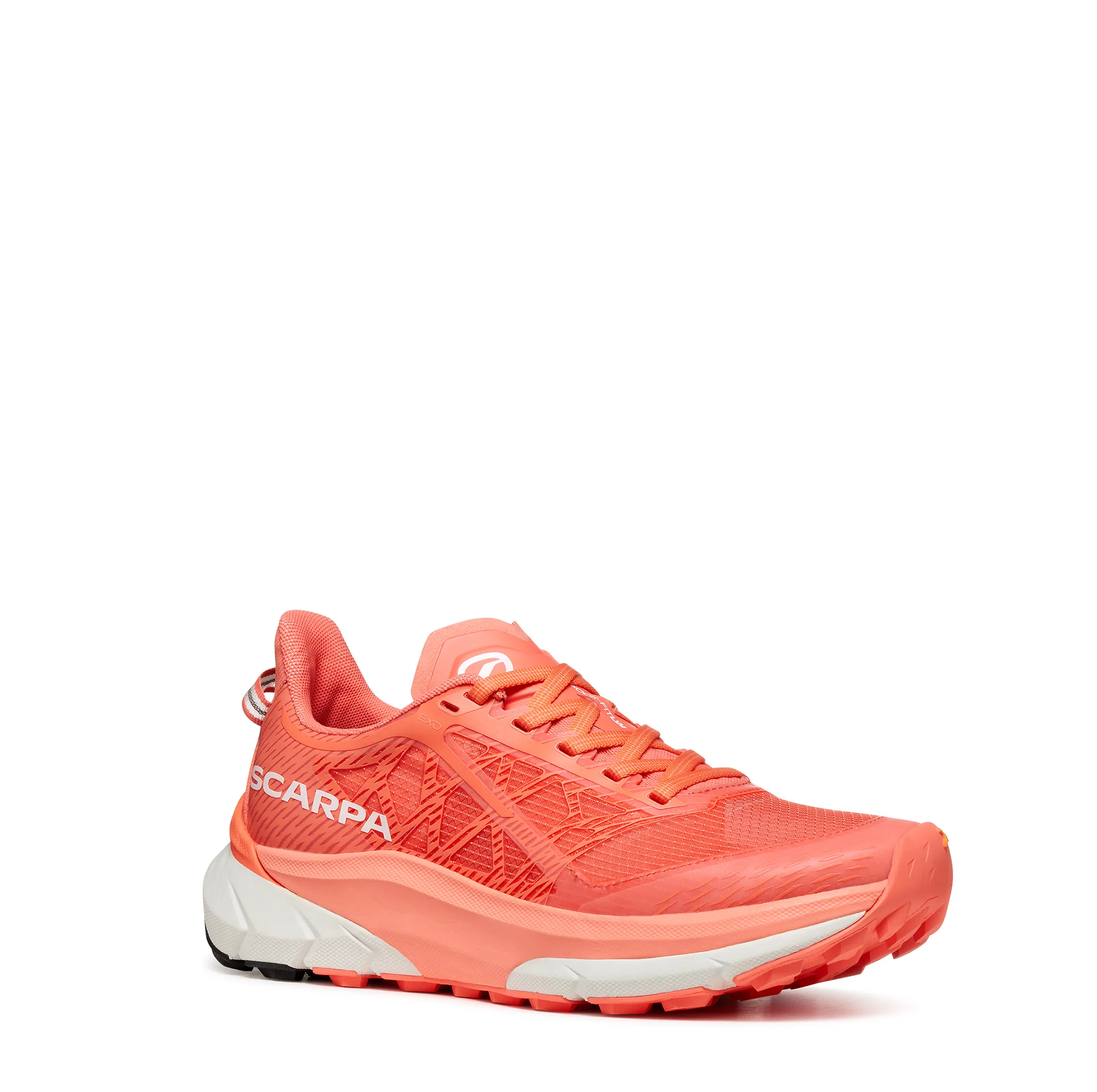 GOLDEN GATE 2 WOMEN'S (NEW COLOR) - Image 7