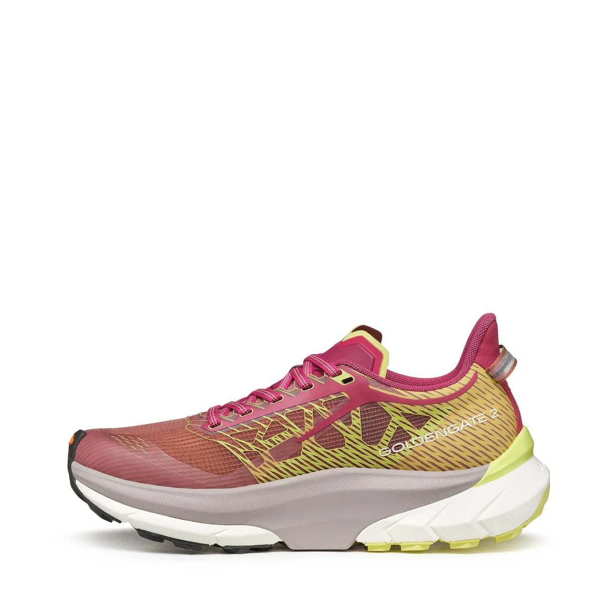 GOLDEN GATE 2 WOMEN'S (FALL 2025) - Image 3