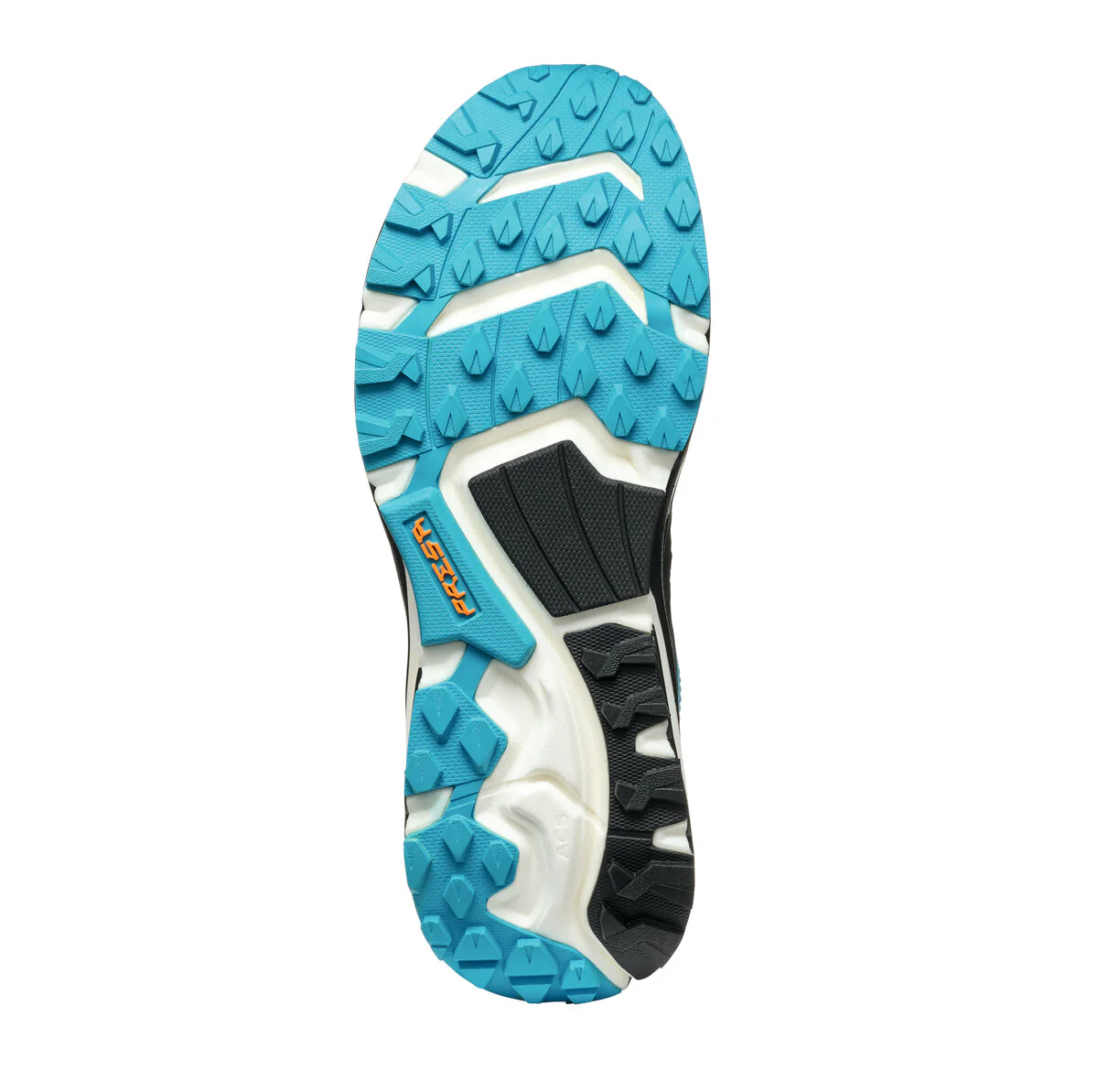 GOLDEN GATE ATR GTX MEN'S - Image 5