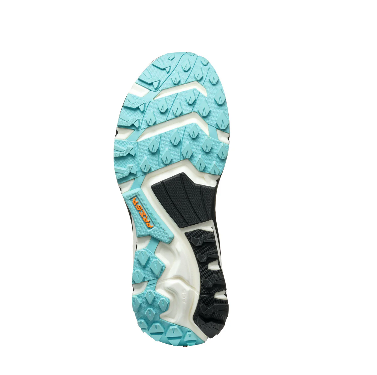 GOLDEN GATE ATR GTX WOMEN'S - Image 5