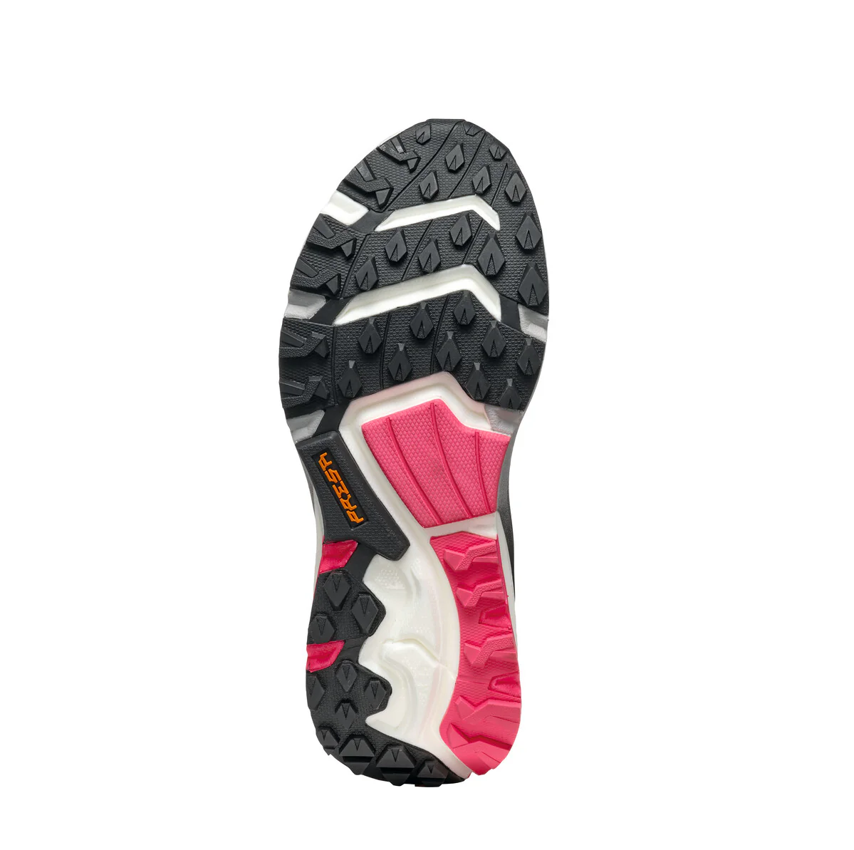 GOLDEN GATE ATR WOMEN'S - Image 11