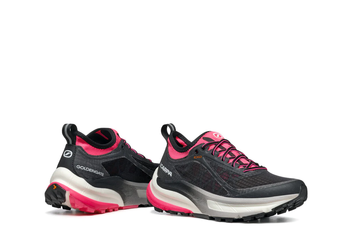 GOLDEN GATE ATR WOMEN'S - Image 13