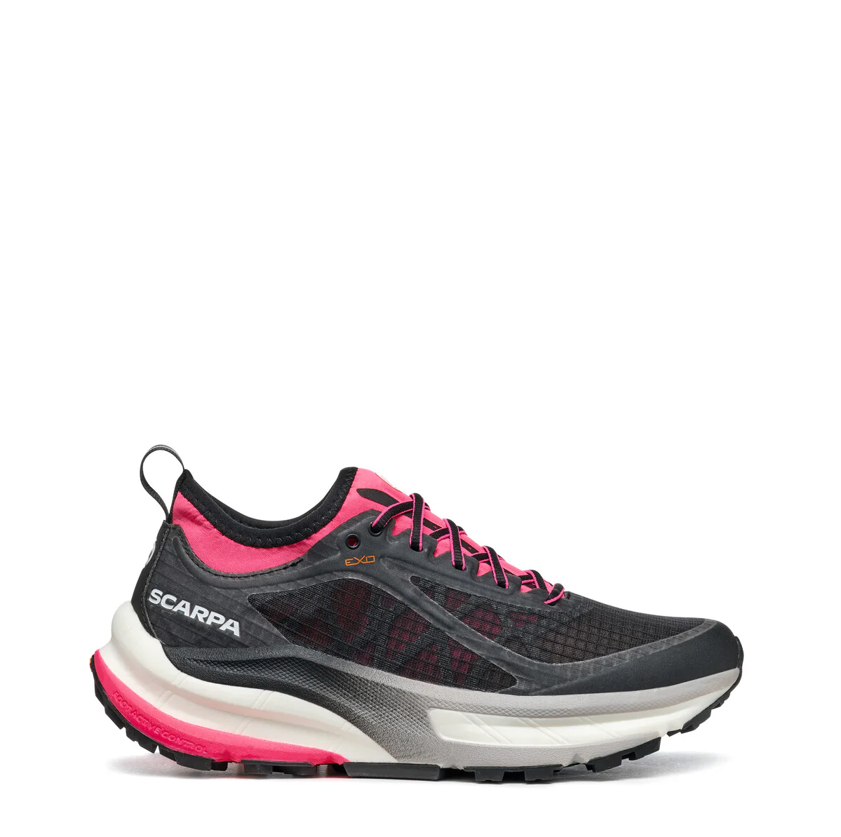 GOLDEN GATE ATR WOMEN'S - Image 8