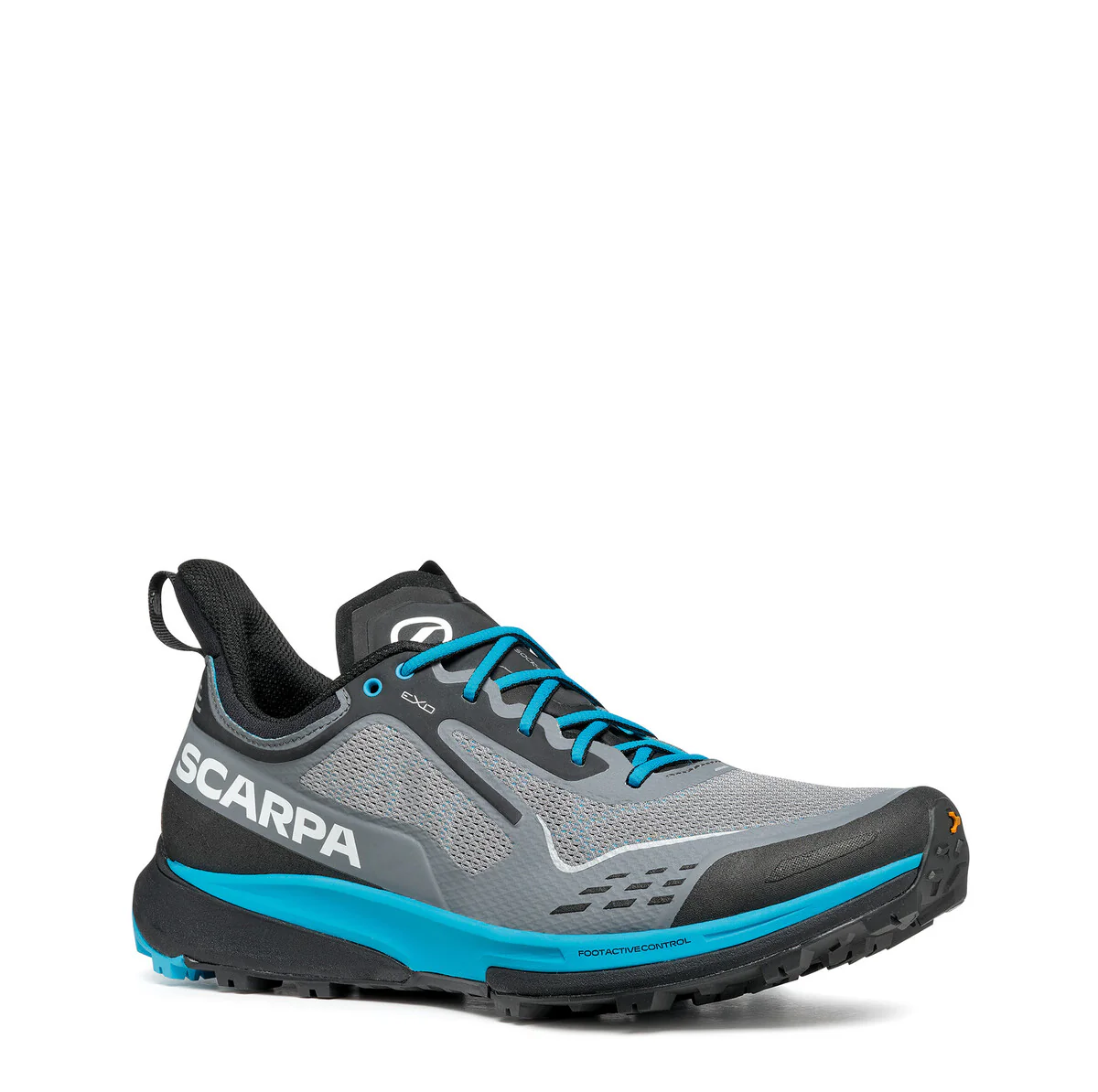 GOLDEN GATE KIMA RT MEN'S - Image 8