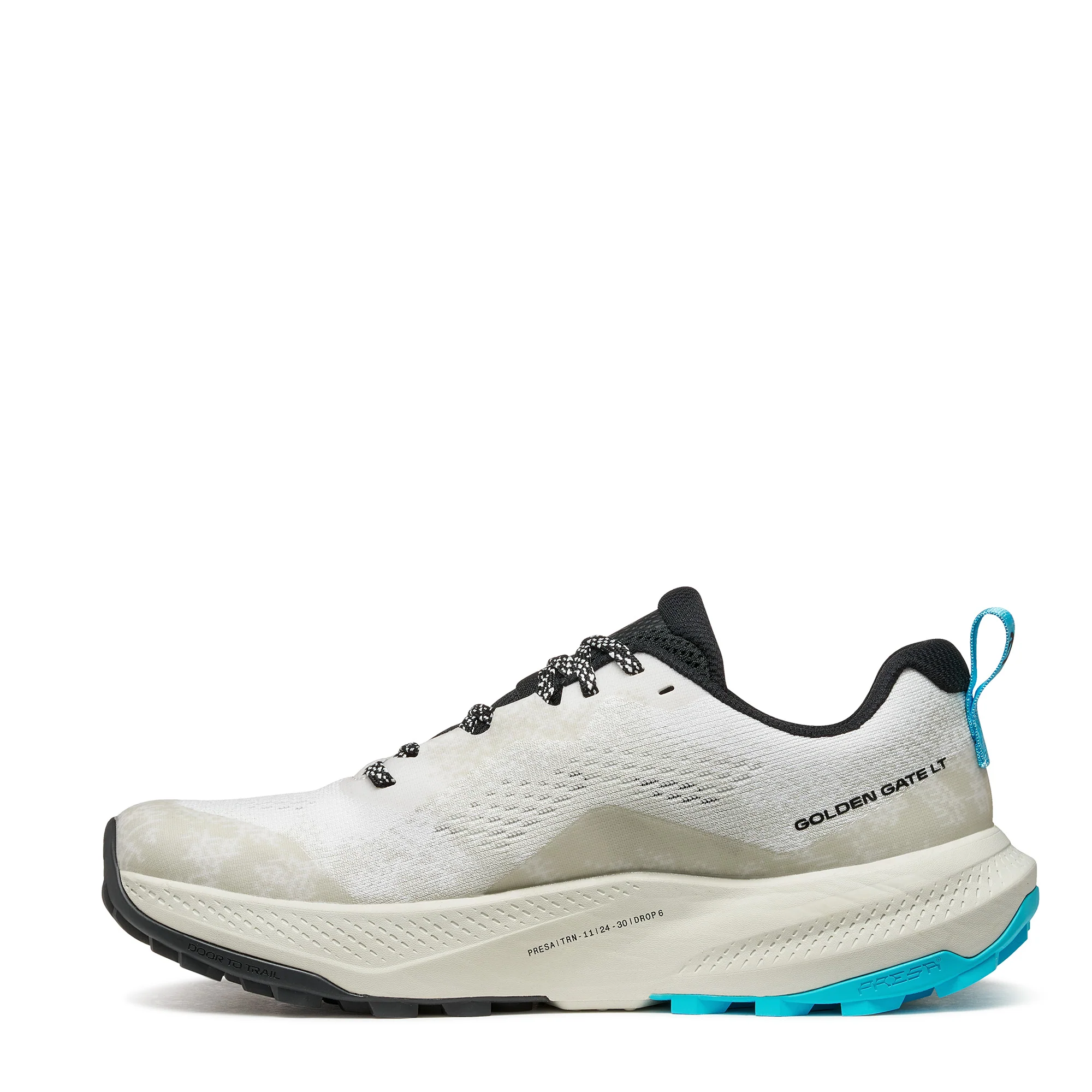 GOLDEN GATE LT MEN'S (NEW) - Image 10