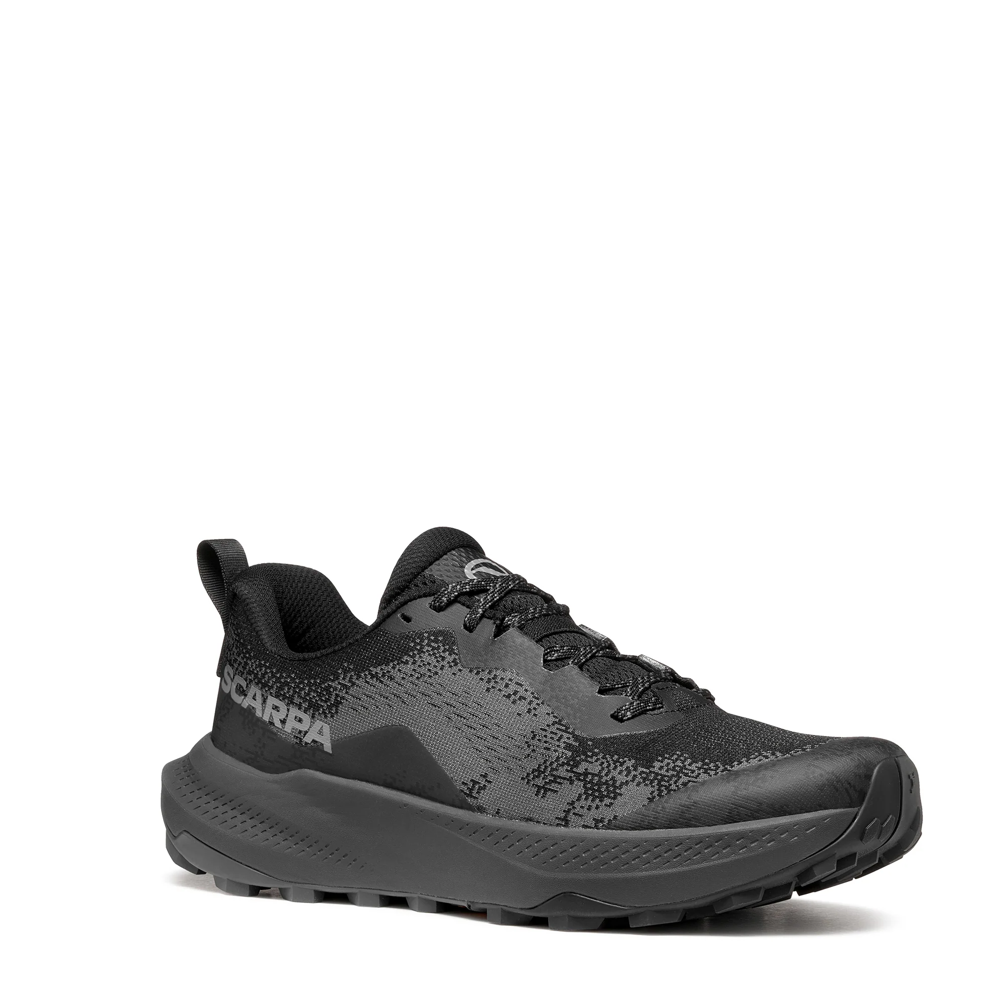 GOLDEN GATE LT MEN'S (NEW) - Image 15