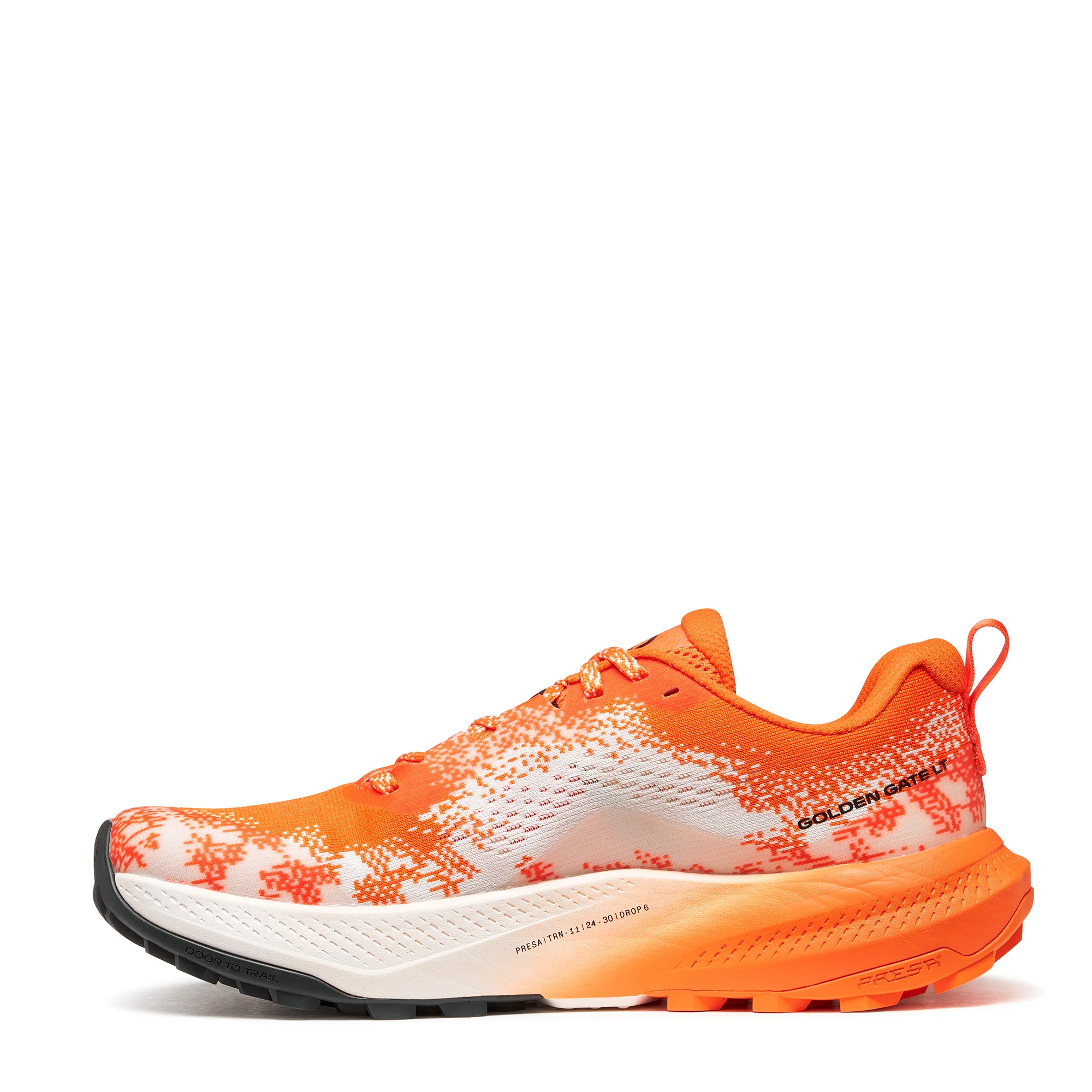 GOLDEN GATE LT MEN'S (NEW) - Image 3