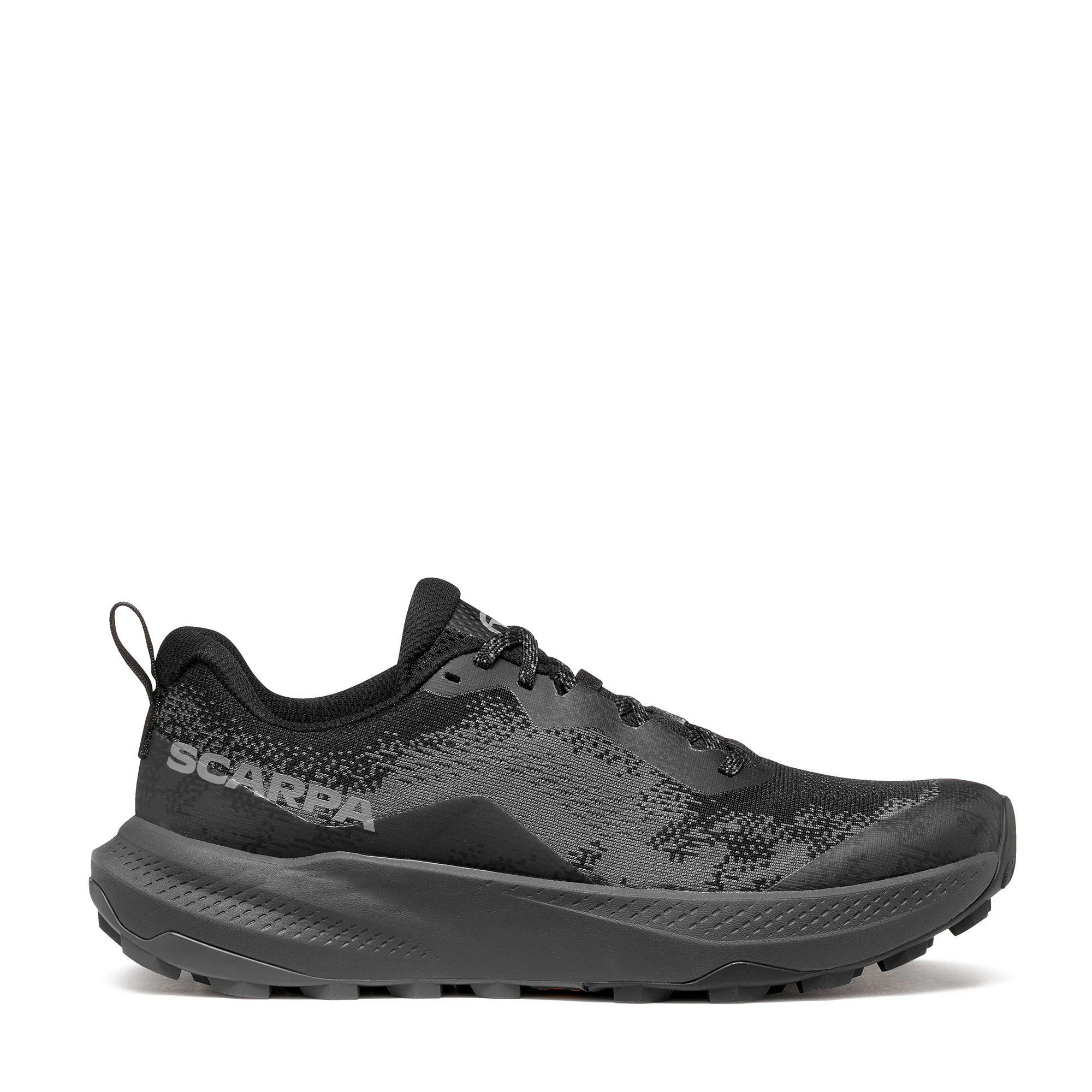 GOLDEN GATE LT WOMEN'S (NEW) - Image 8