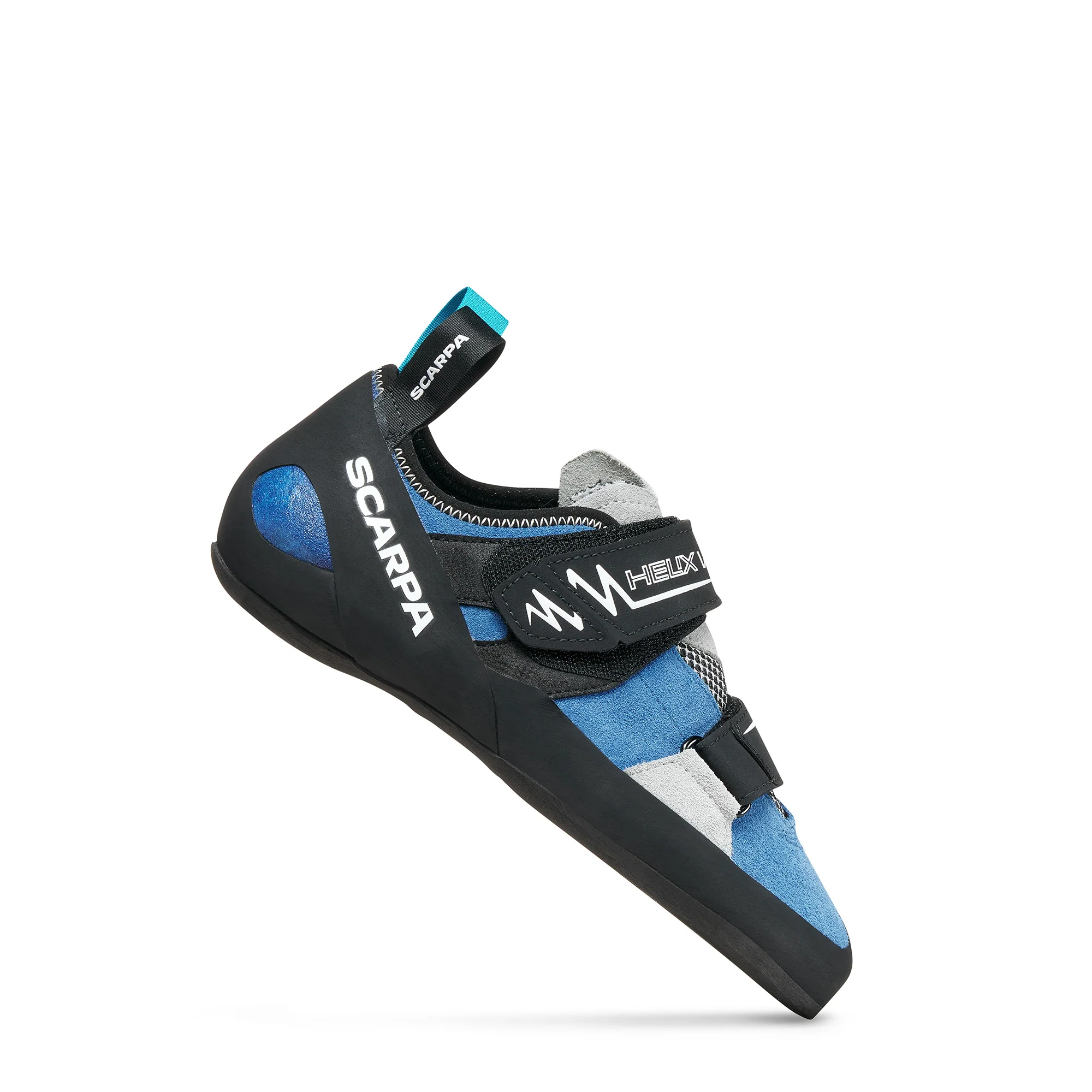 HELIX V MEN'S (NEW)