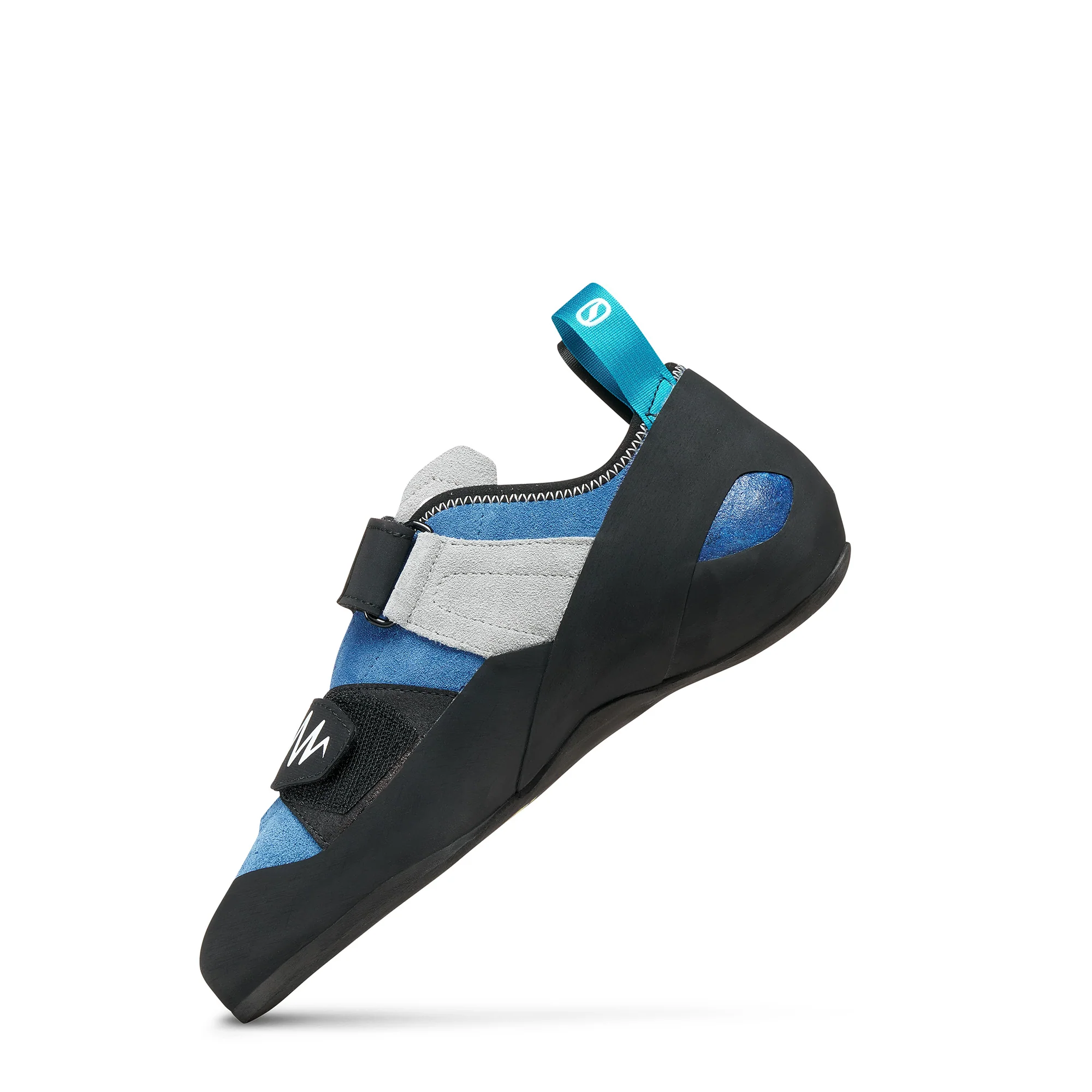 HELIX V MEN'S (NEW) - Image 4