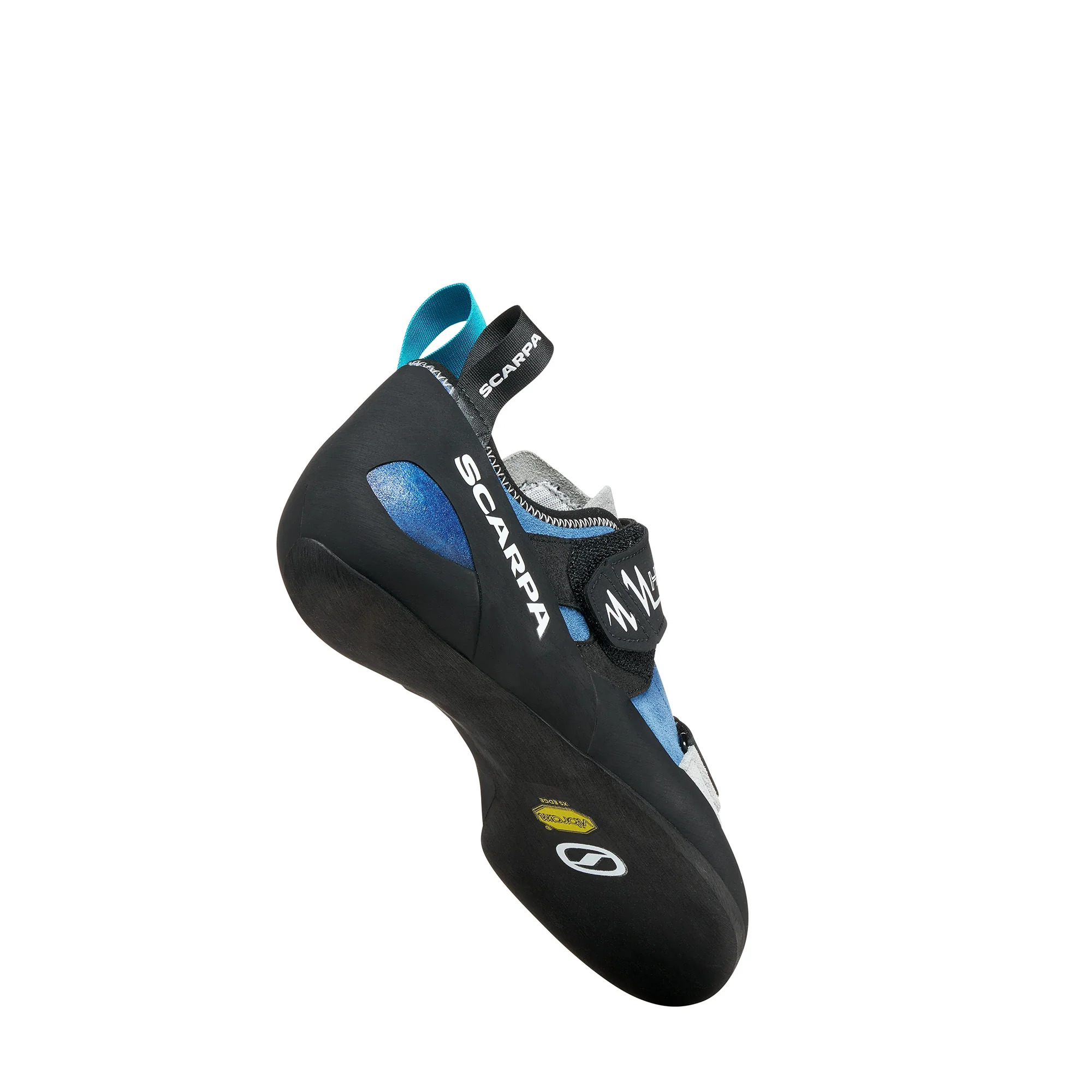 HELIX V MEN'S (NEW) - Image 6