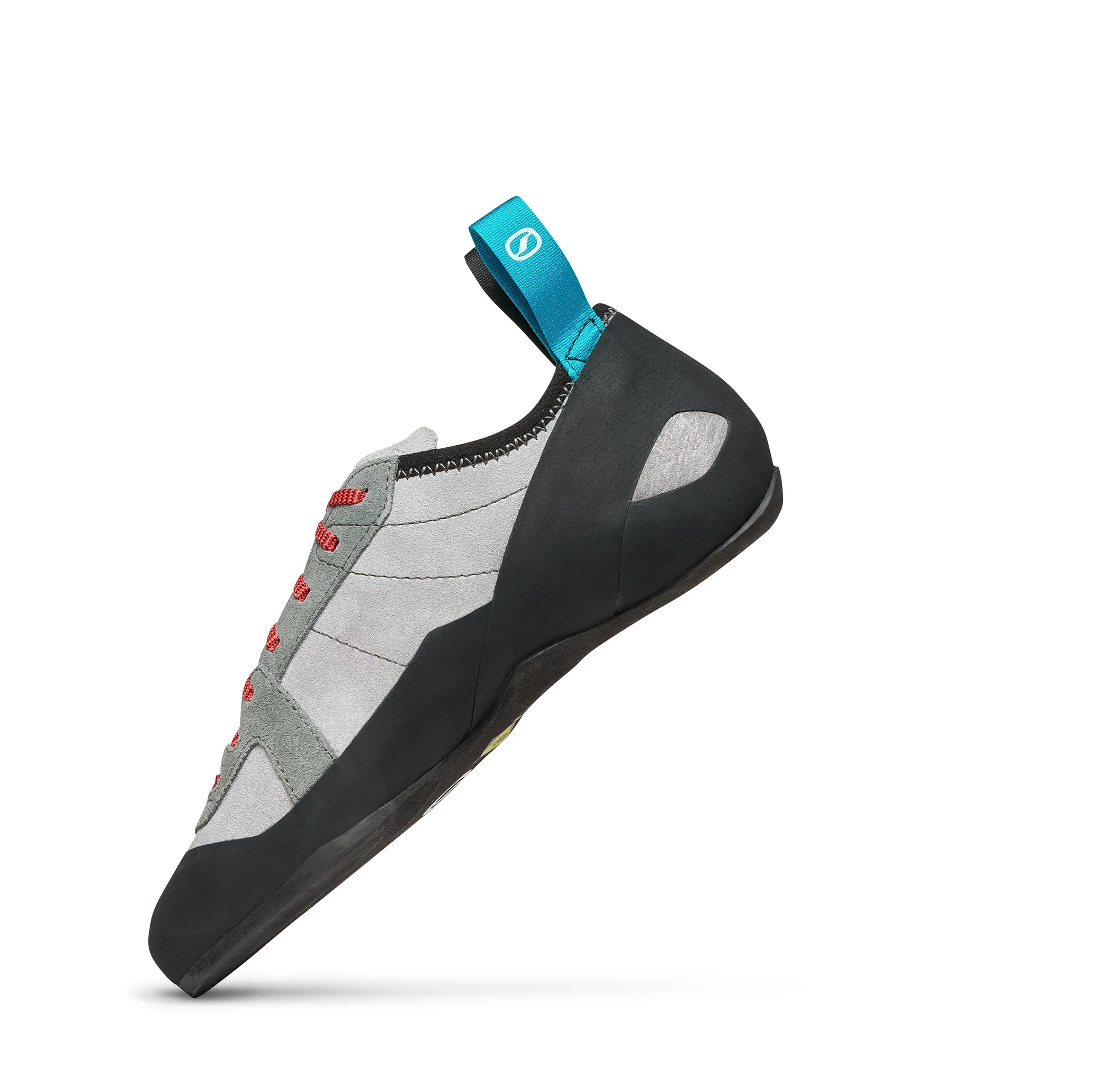 HELIX WOMEN'S (NEW) - Image 4