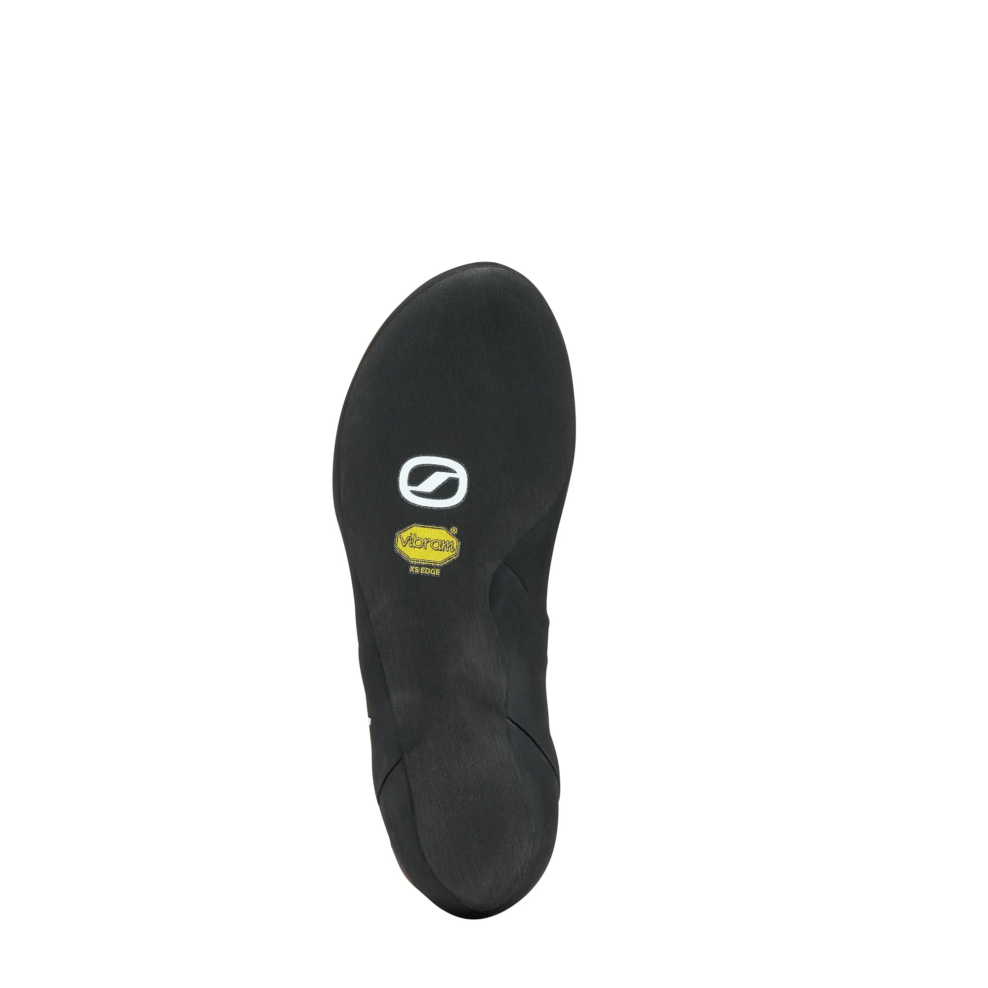 HELIX WOMEN'S (NEW) - Image 7