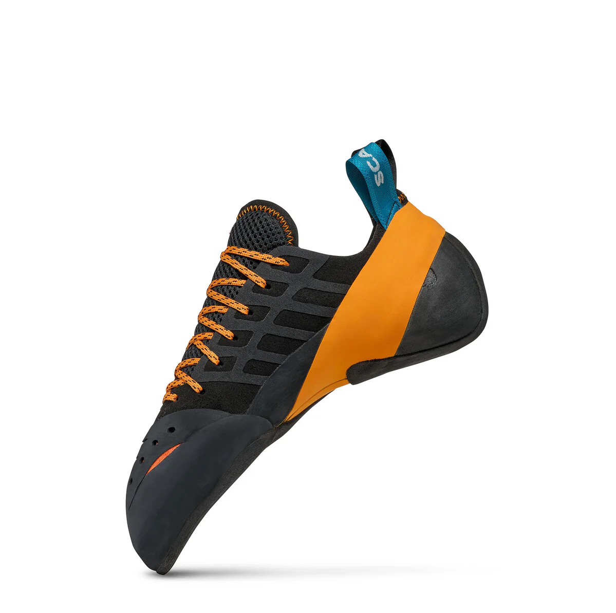 INSTINCT MEN'S - Image 4