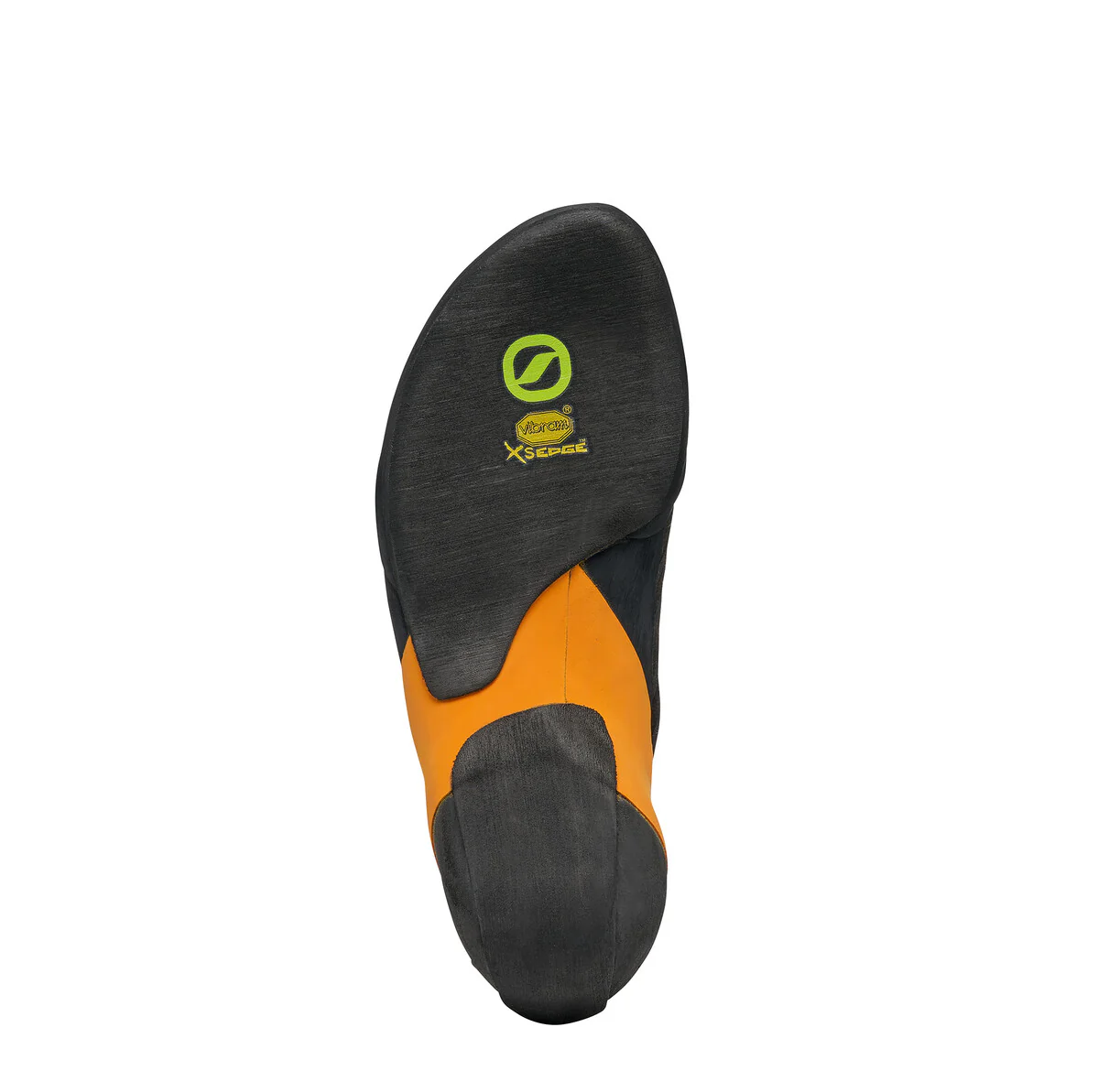INSTINCT MEN'S - Image 7