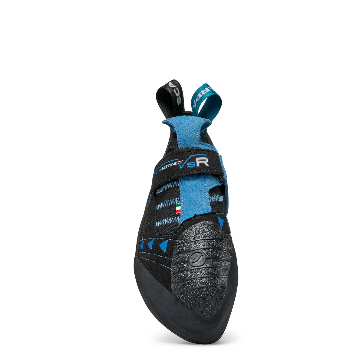 INSTINCT VSR - Image 3