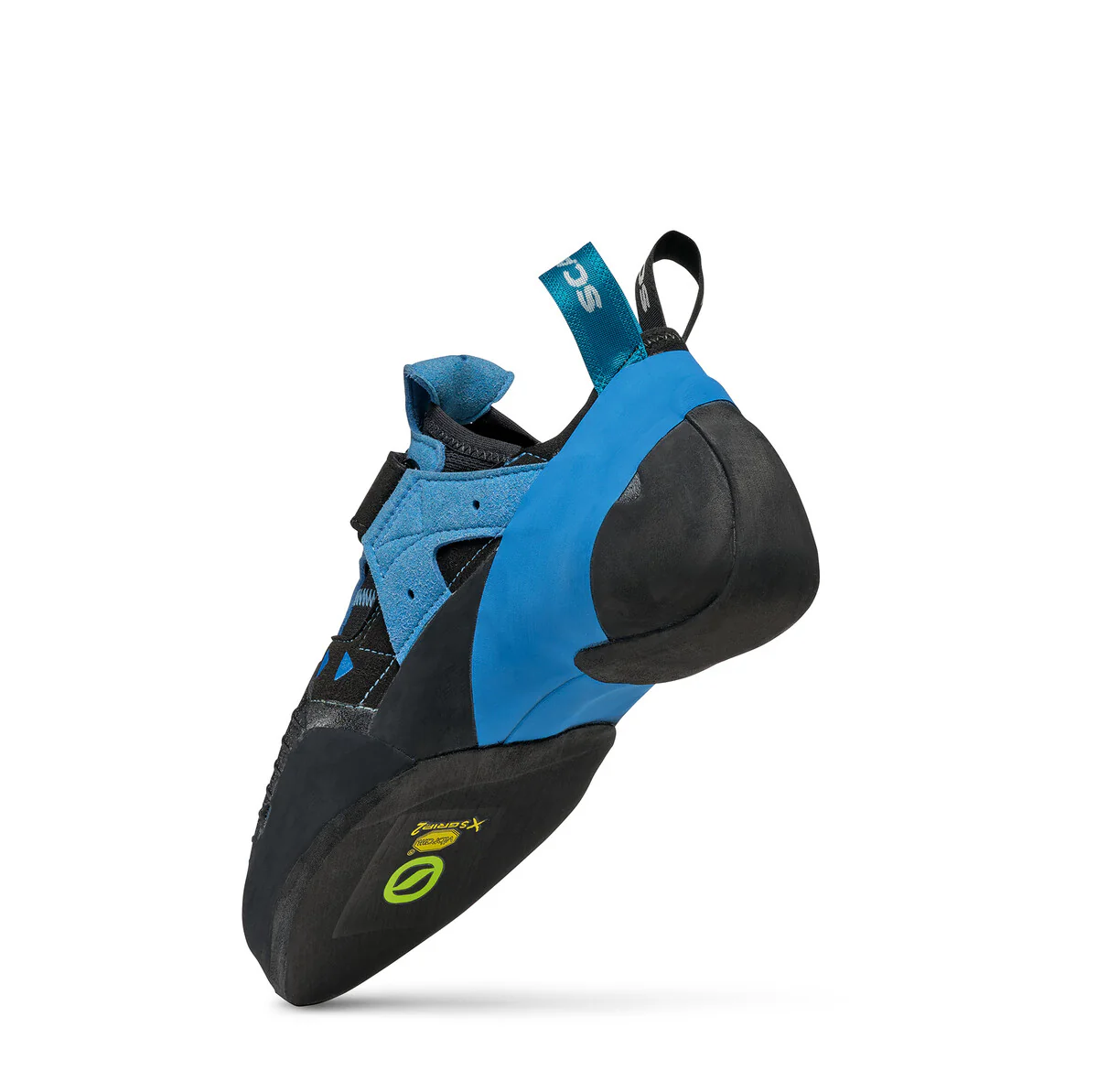 INSTINCT VSR - Image 5