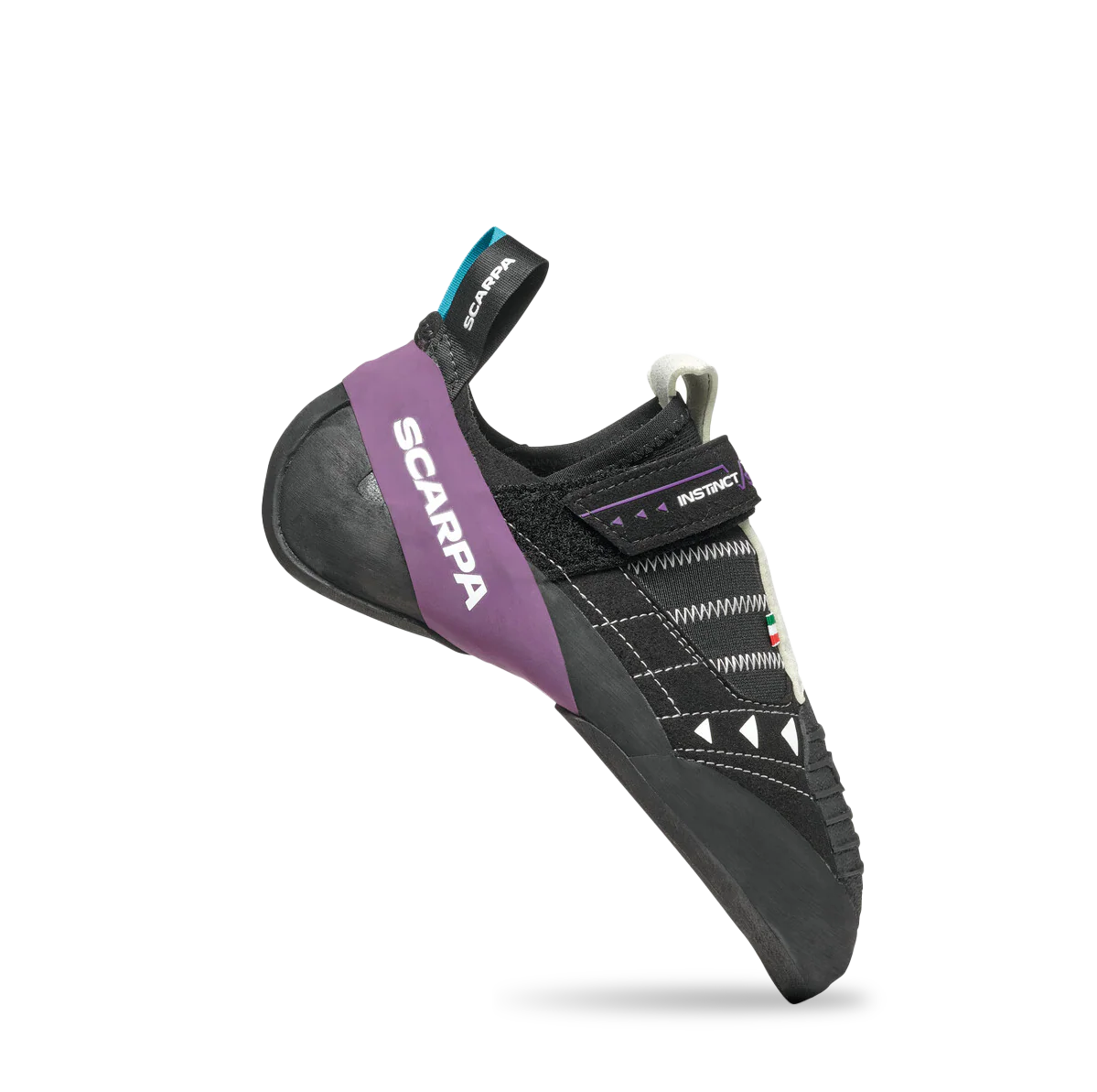 Best Selling Men's Footwear
