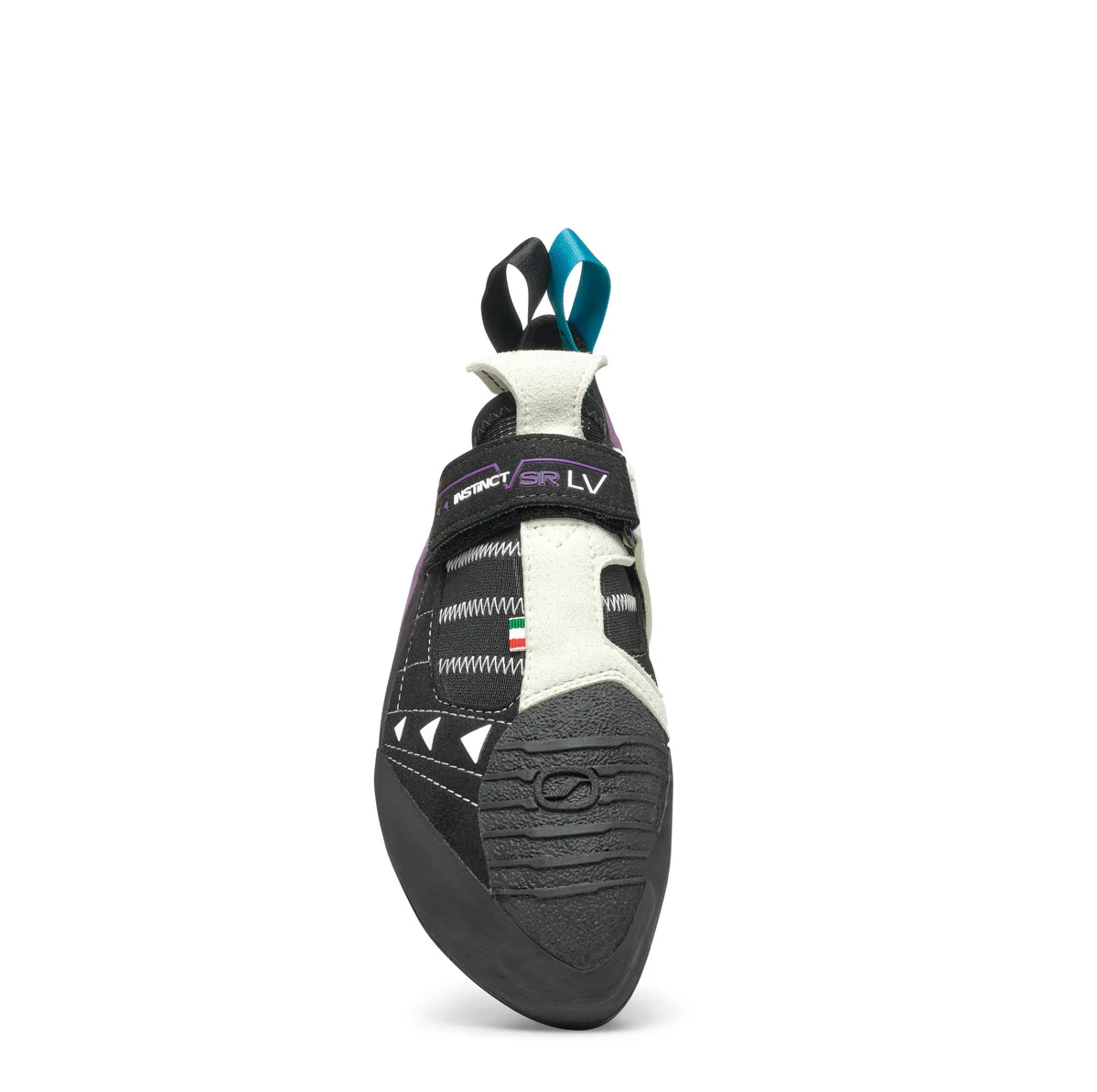 INSTINCT VSR LV - Image 3
