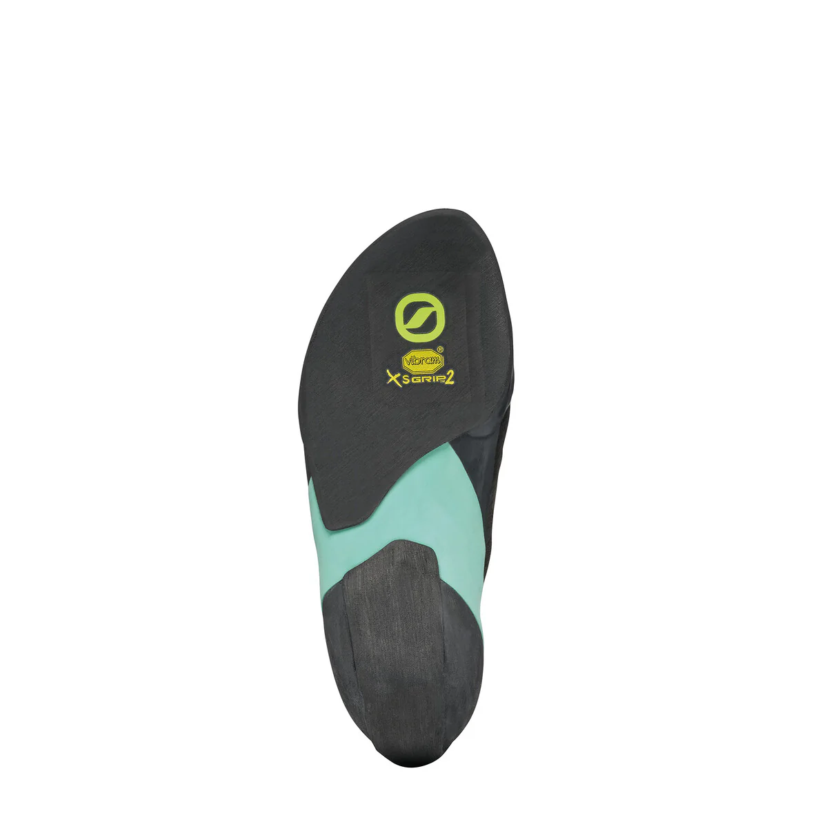 INSTINCT WOMEN'S - Image 7