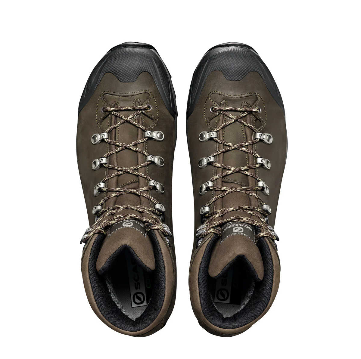 KAILASH PLUS GTX MEN'S - Image 5