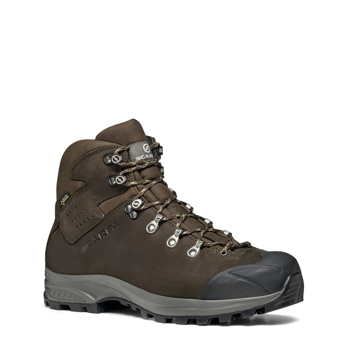 KAILASH PLUS GTX - WIDE
