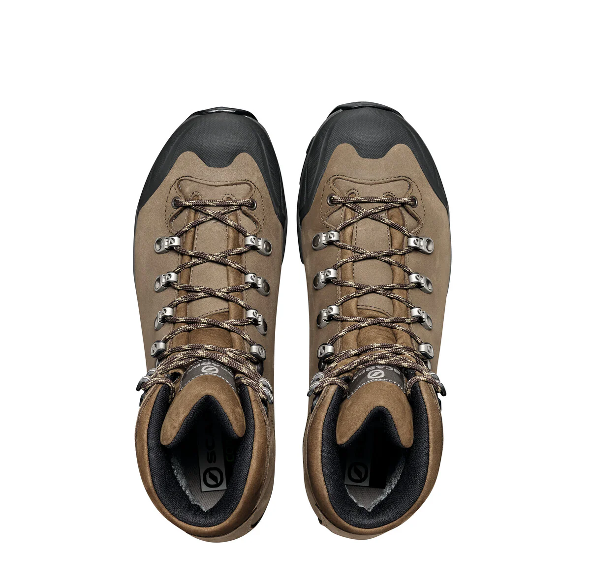 KAILASH PLUS GTX WOMEN'S - Image 6