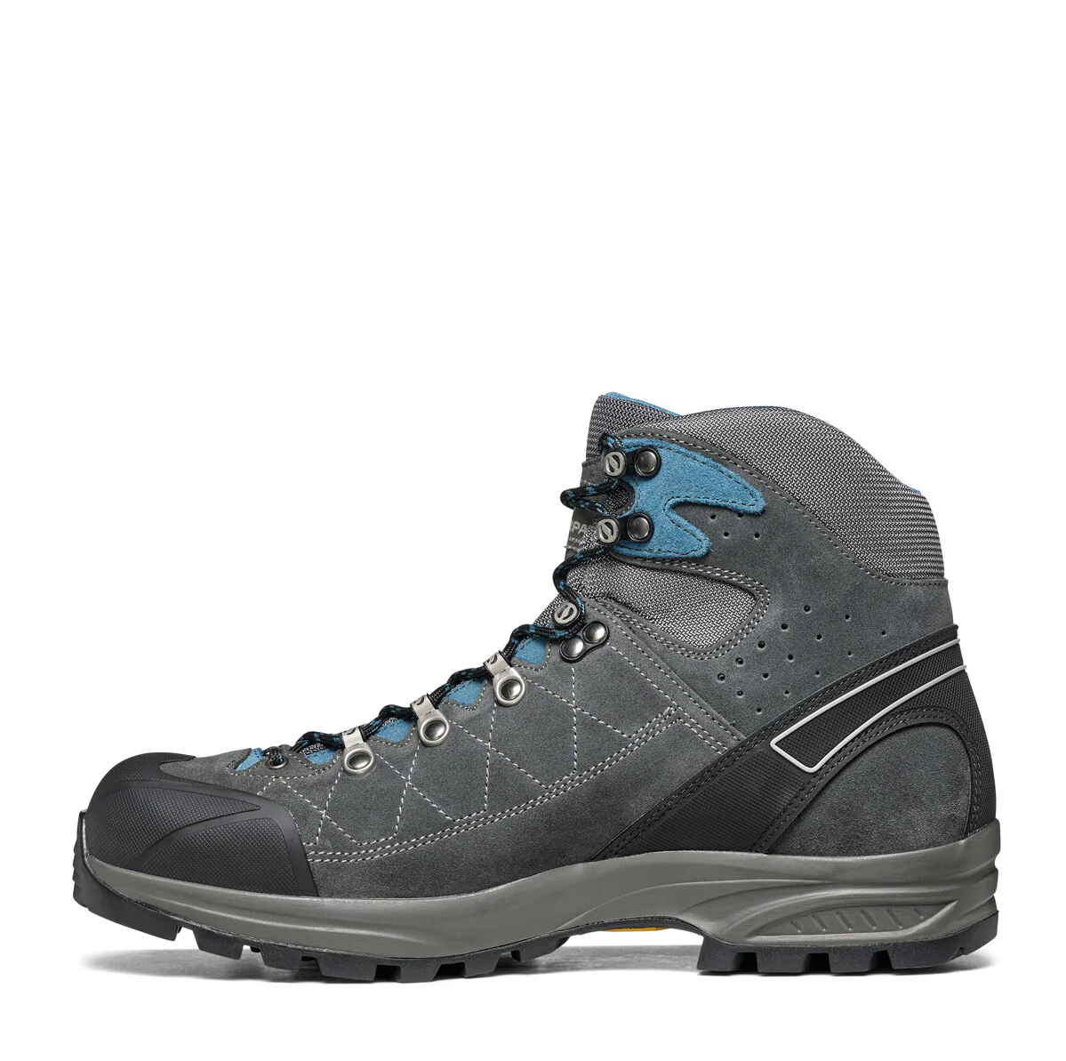 KAILASH TREK GTX - WIDE - Image 3